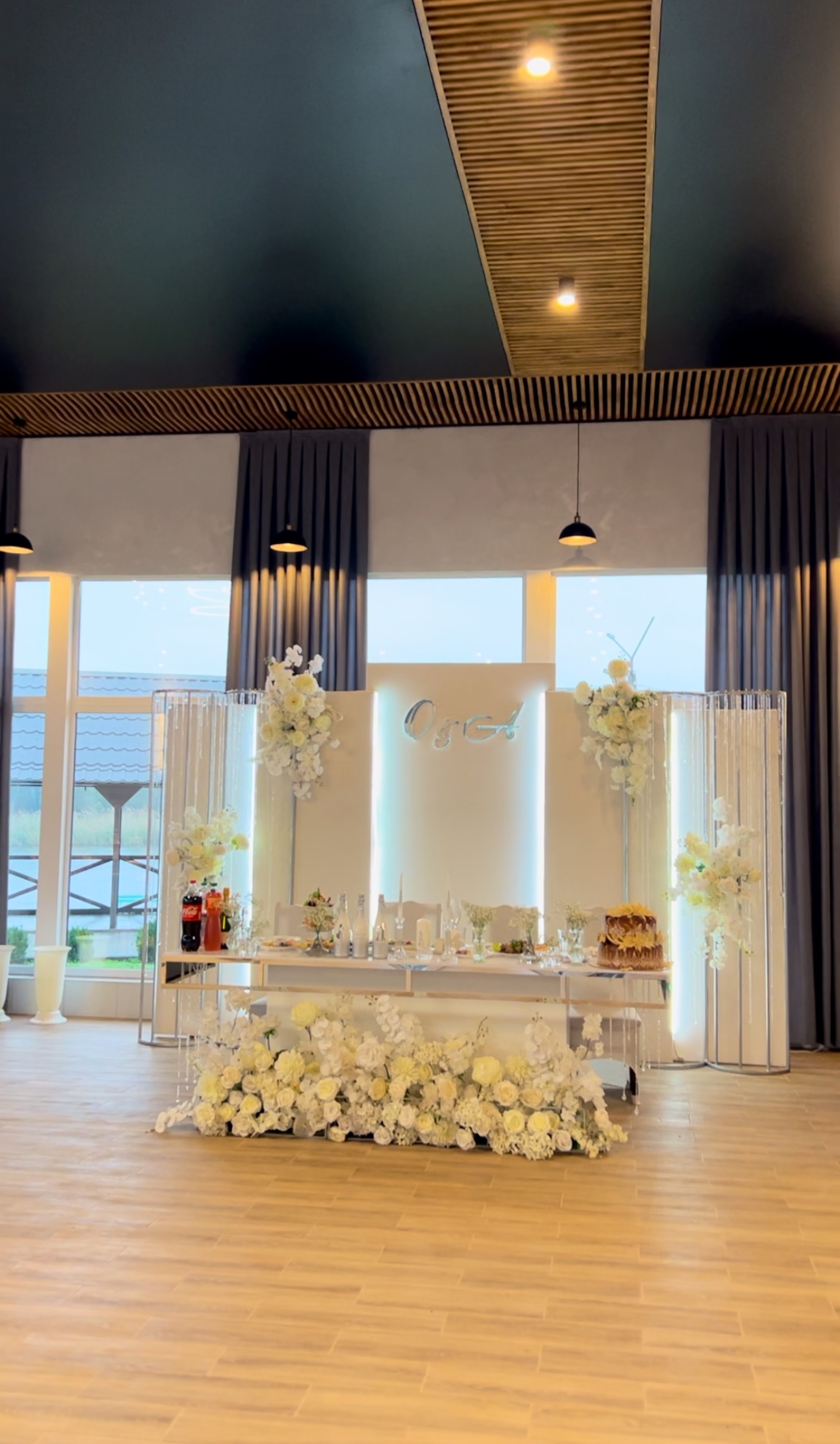 River Первомайськ image 8