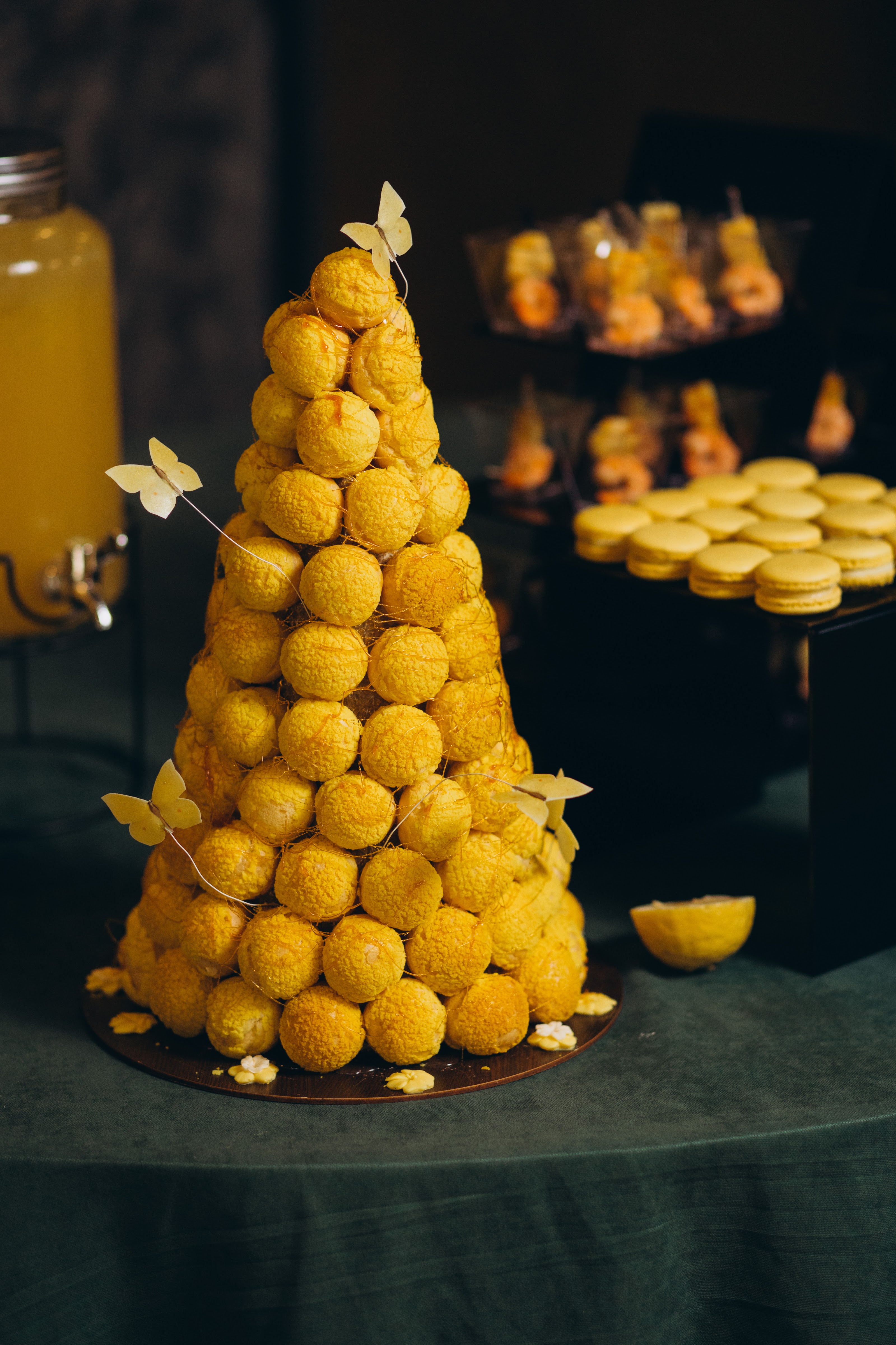 River Первомайськ image 9