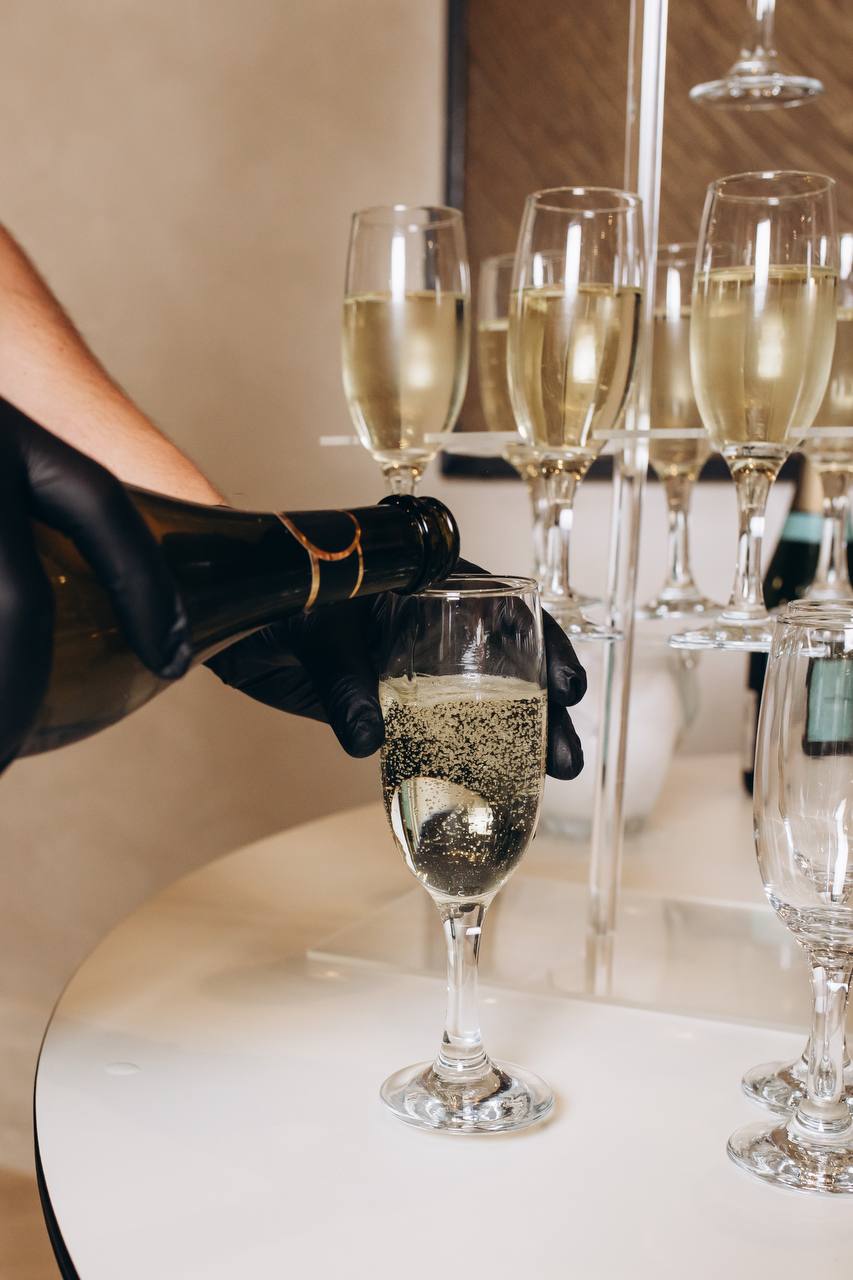 River Первомайськ image 10