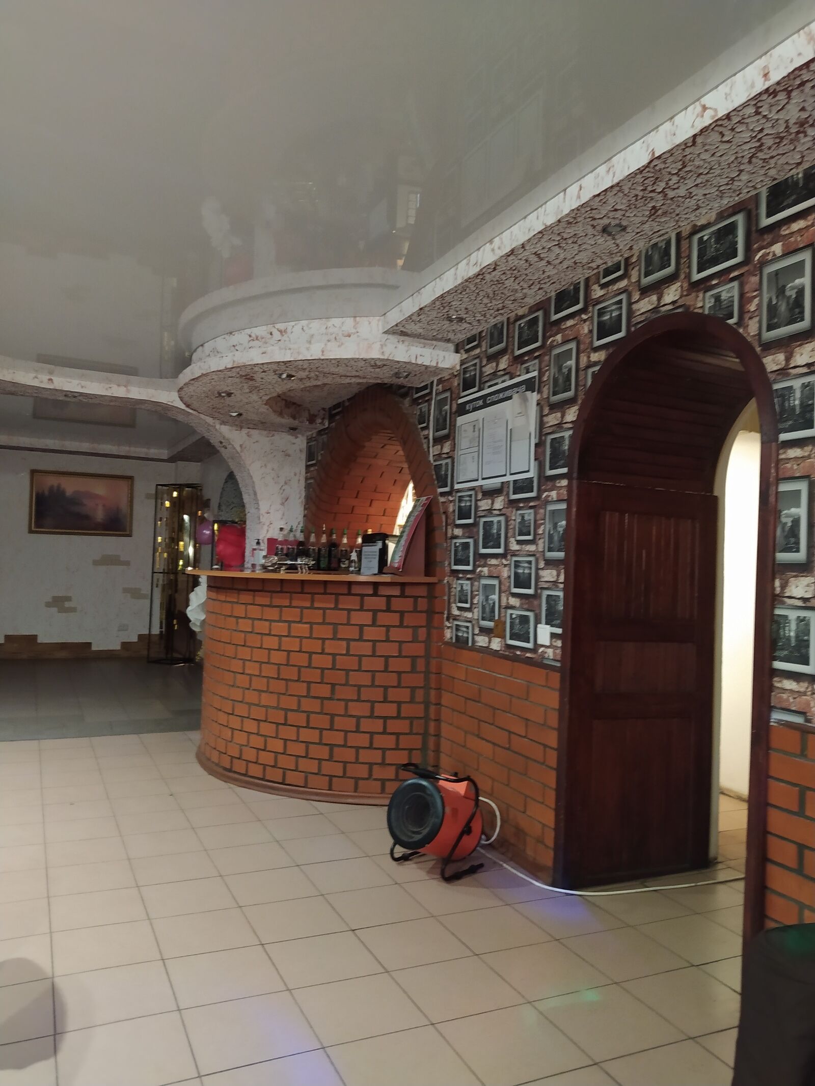 Барвы image 5