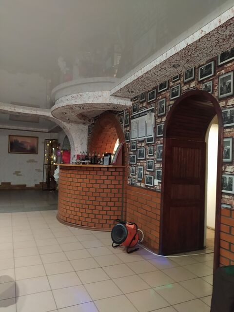 Барвы image 5