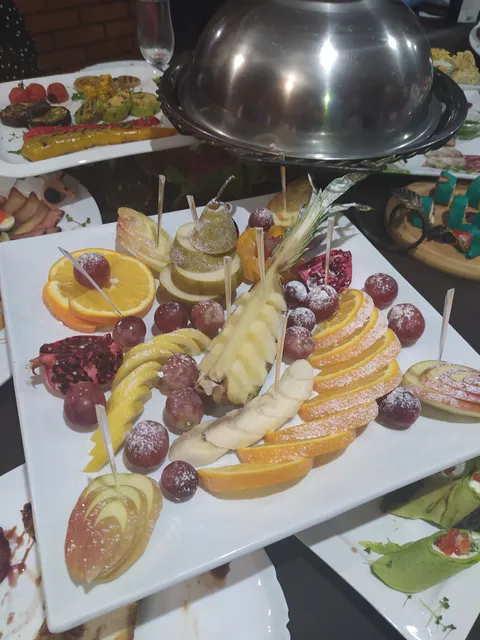 Барвы image 7