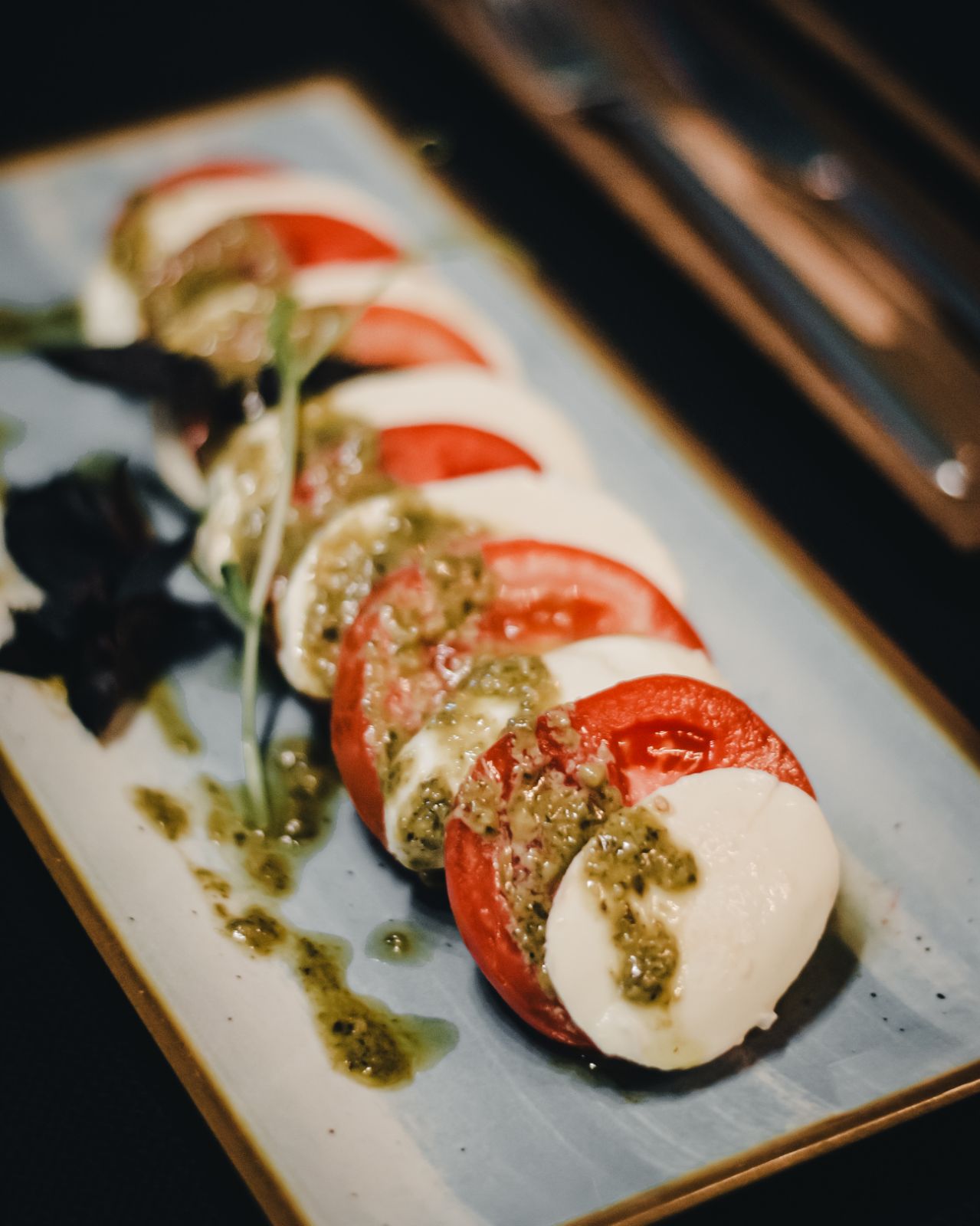 Італійський Дворик image 4