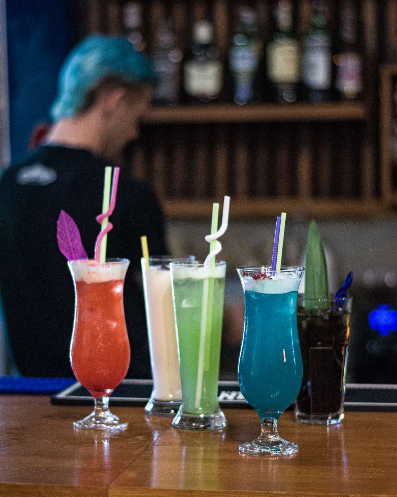 Італійський Дворик image 6