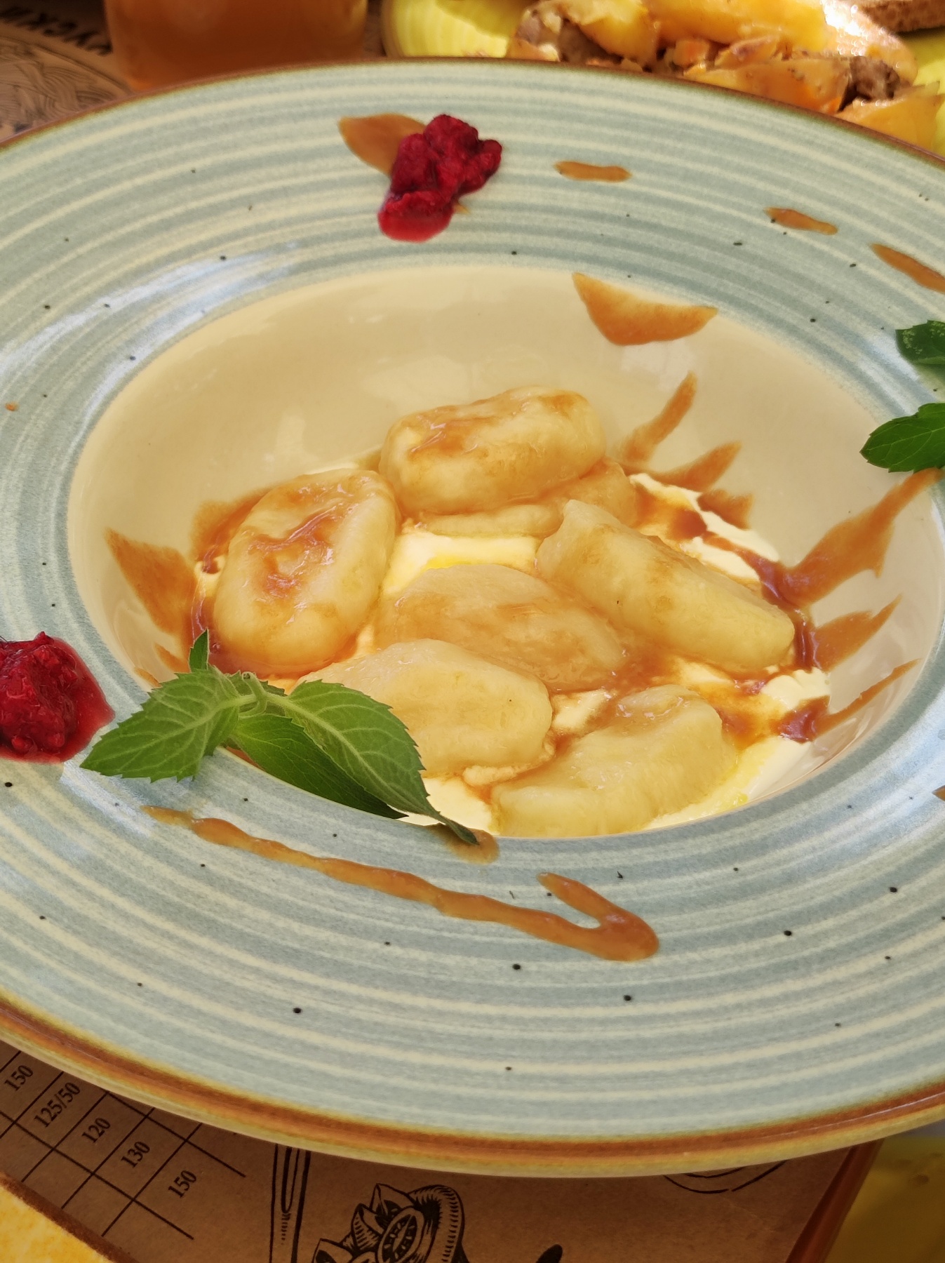 Італійський Дворик image 7