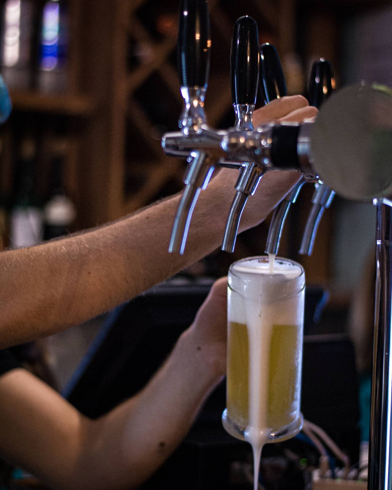 Італійський Дворик image 9