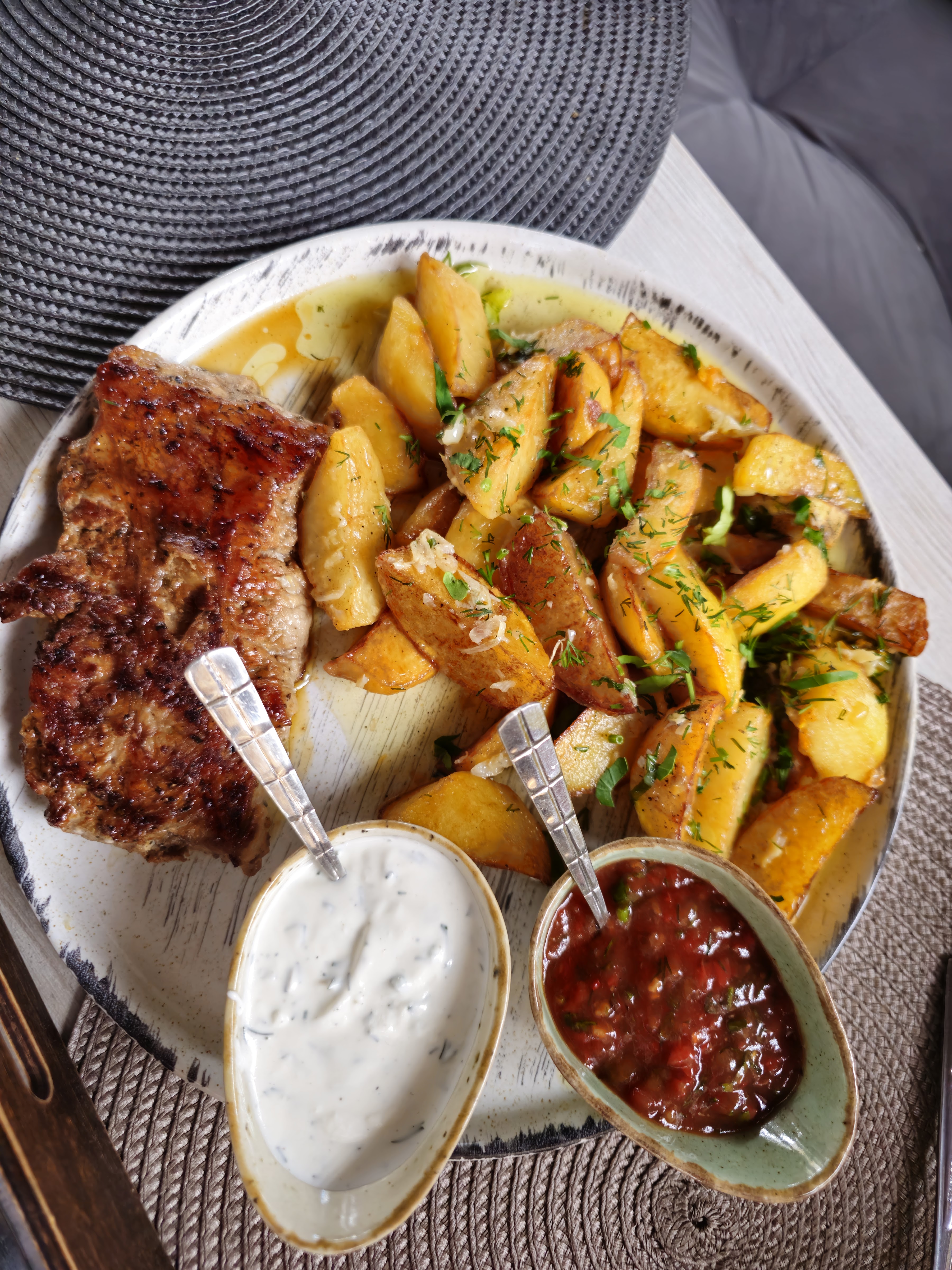 Home Culinary image 2