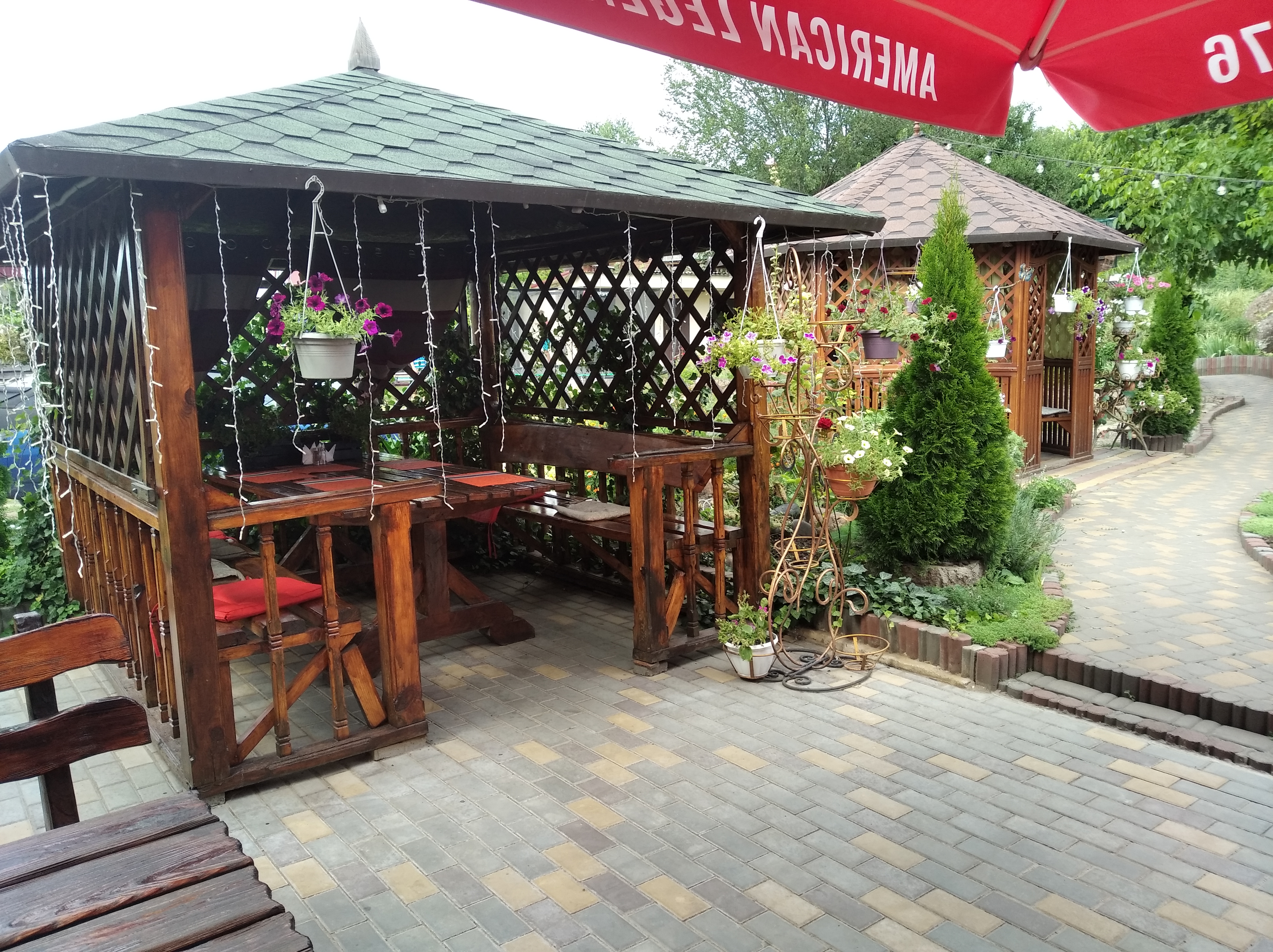 Home Culinary image 3