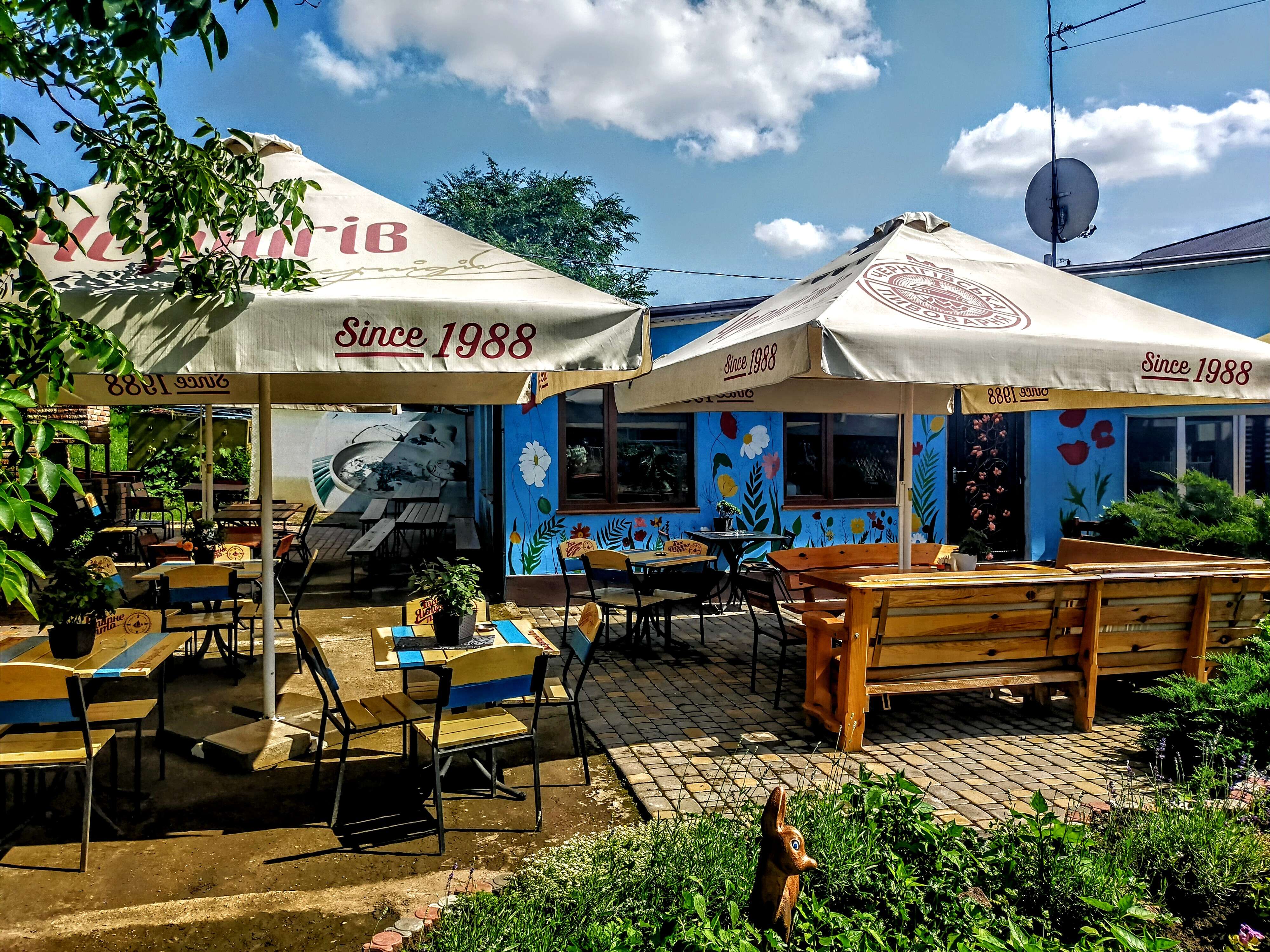 Home Culinary image 5