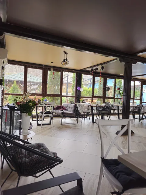 Home Culinary image 6