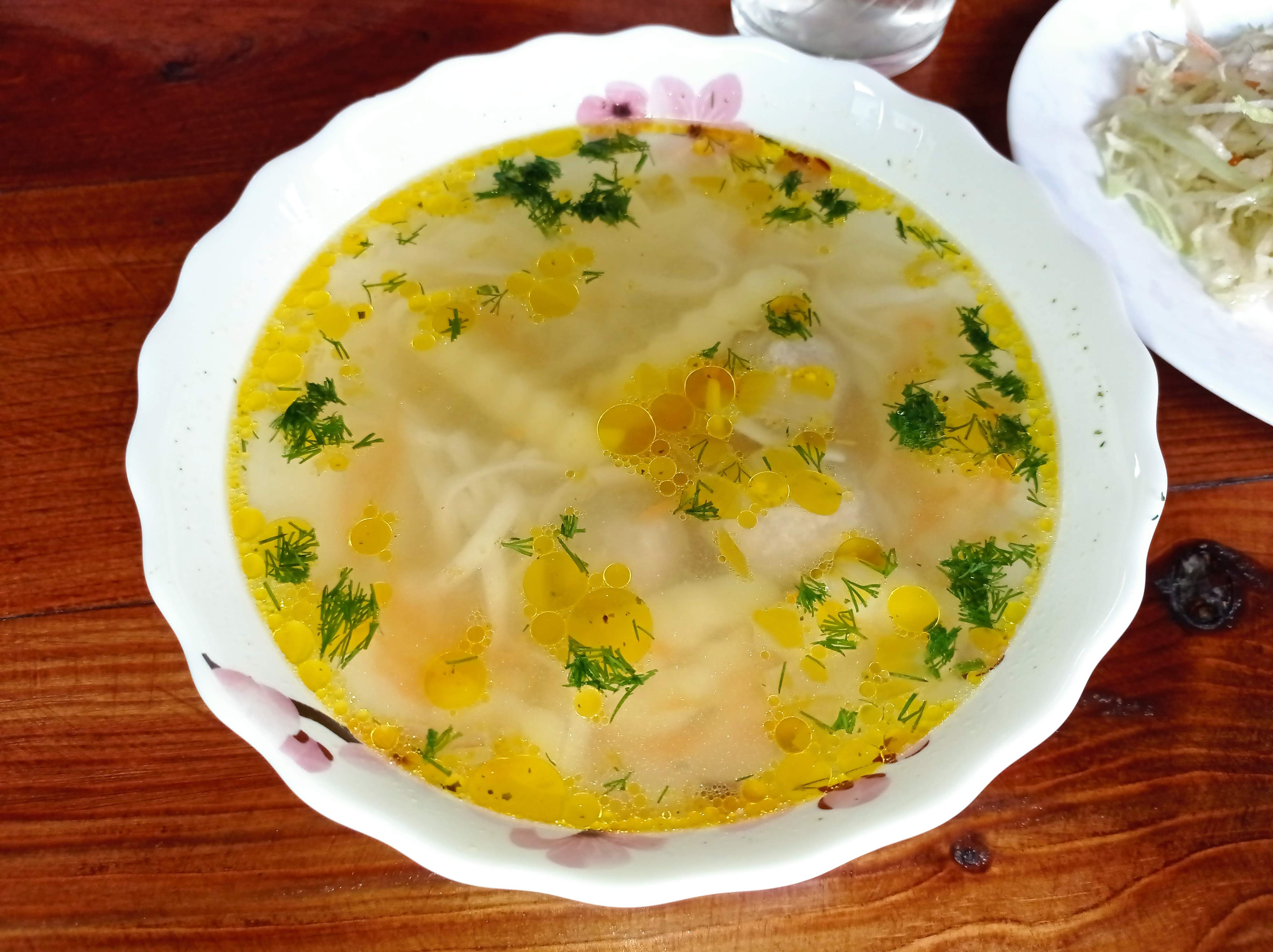 Home Culinary image 7