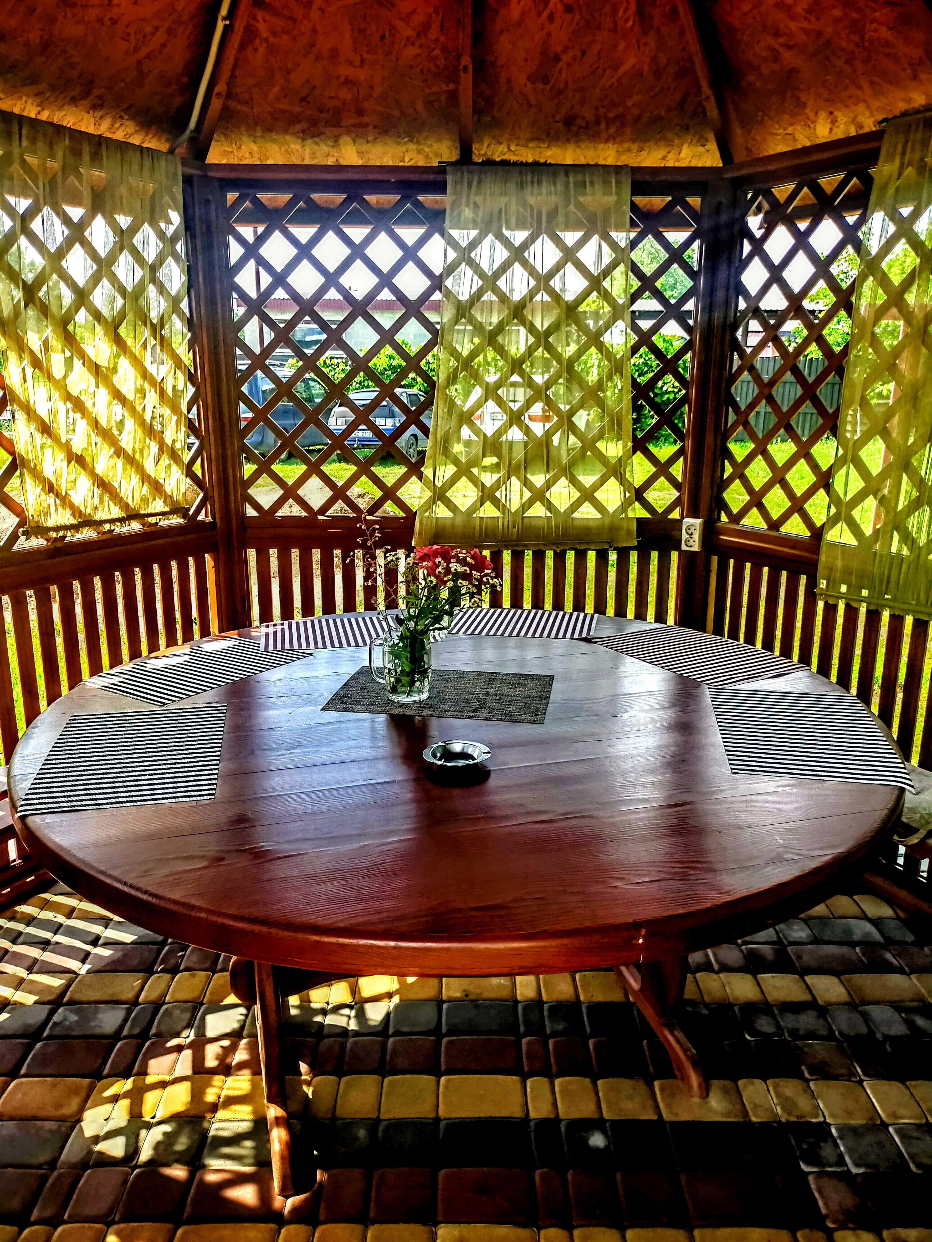 Home Culinary image 8