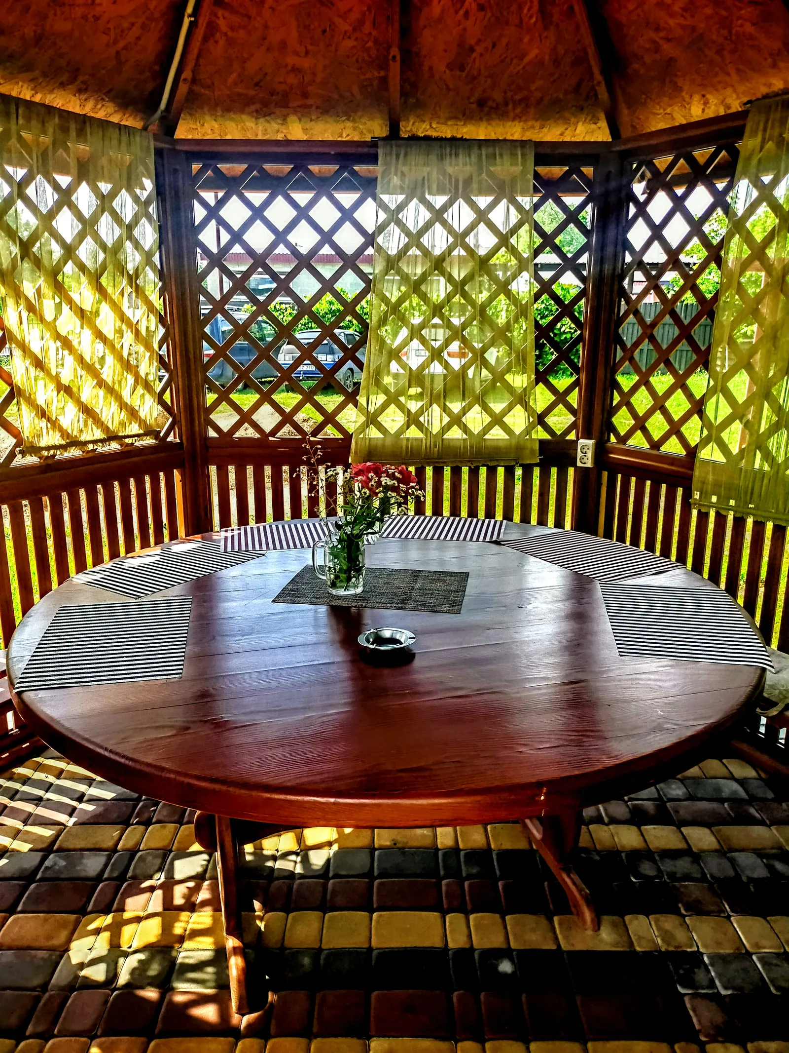 Home Culinary image 8