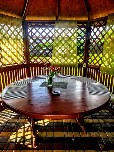 Home Culinary image 8