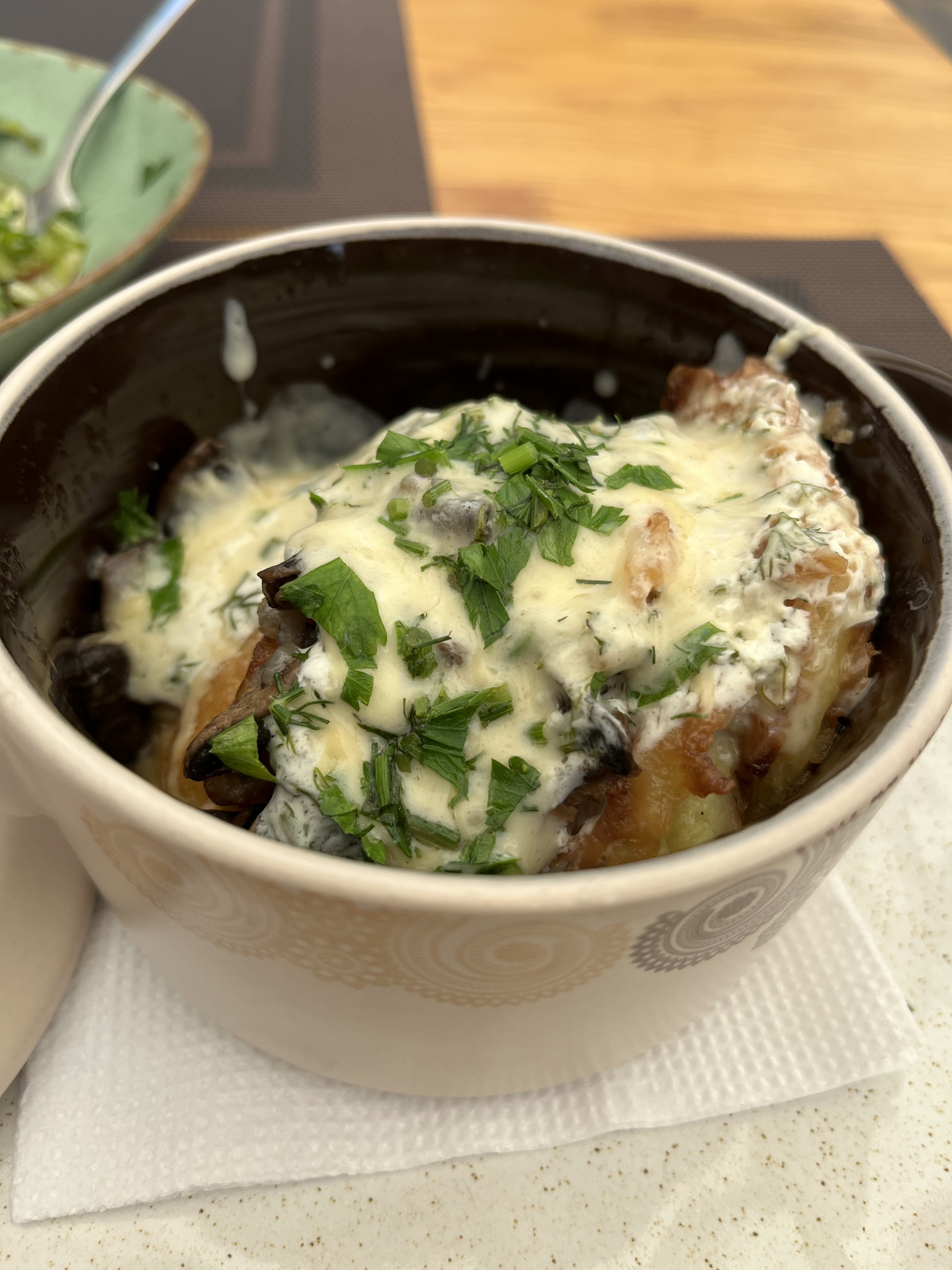 Home Culinary image 10