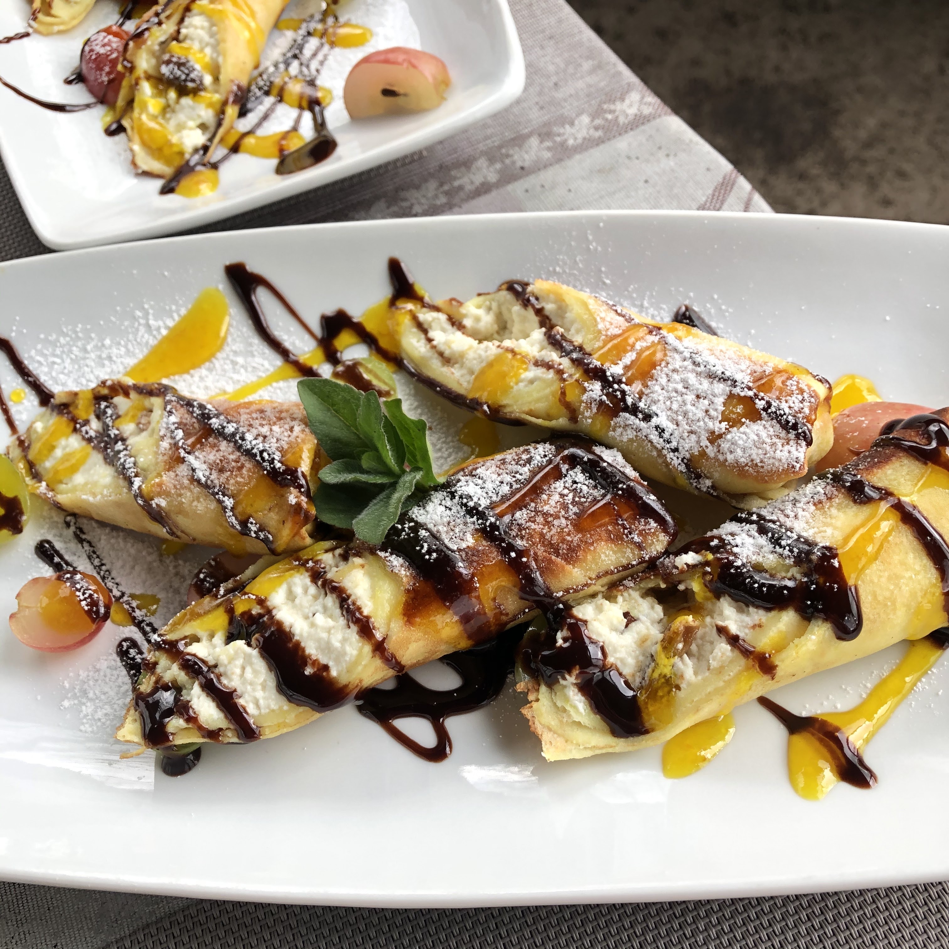 Try Bazhannya image 2