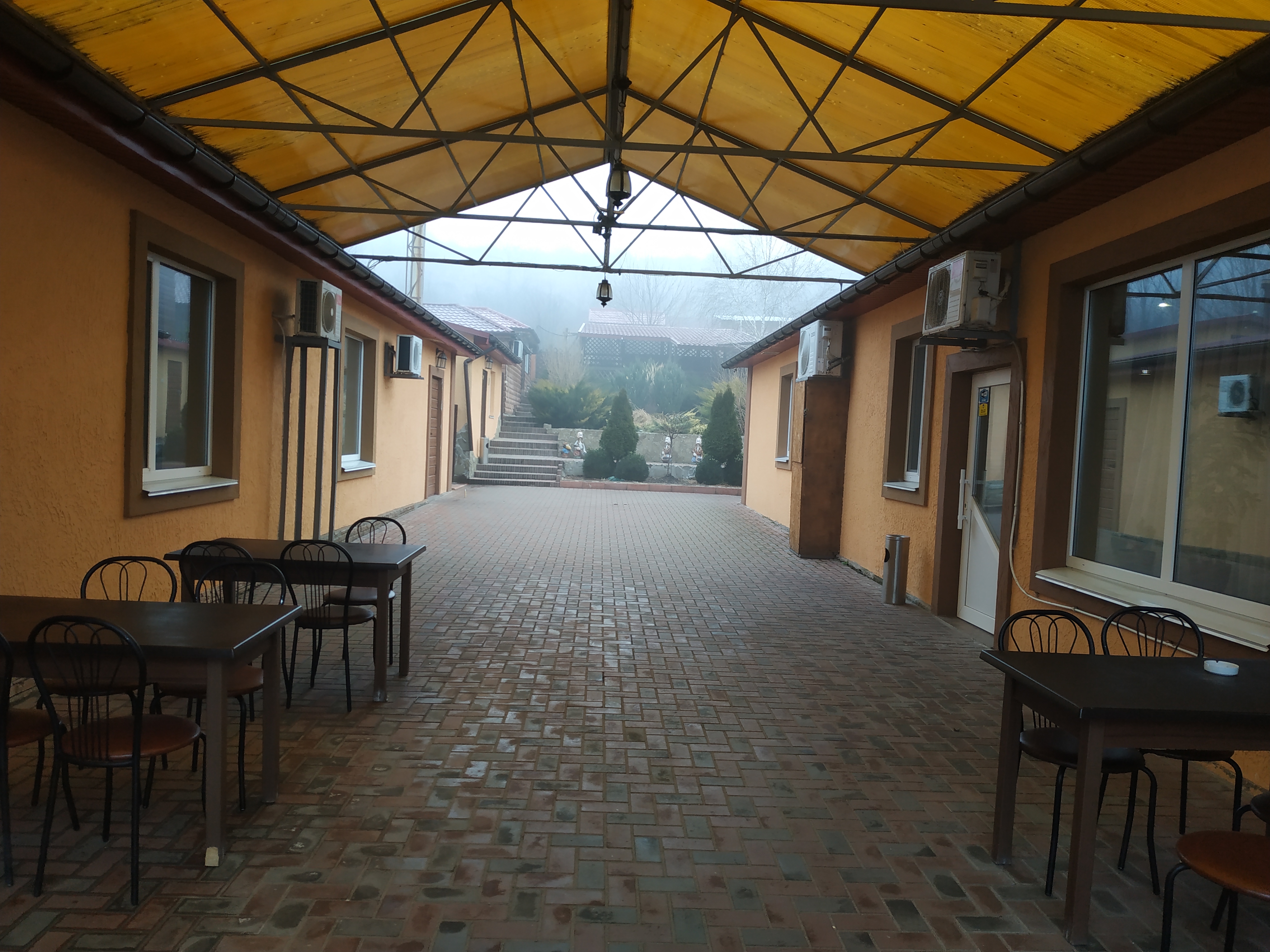 Try Bazhannya image 5