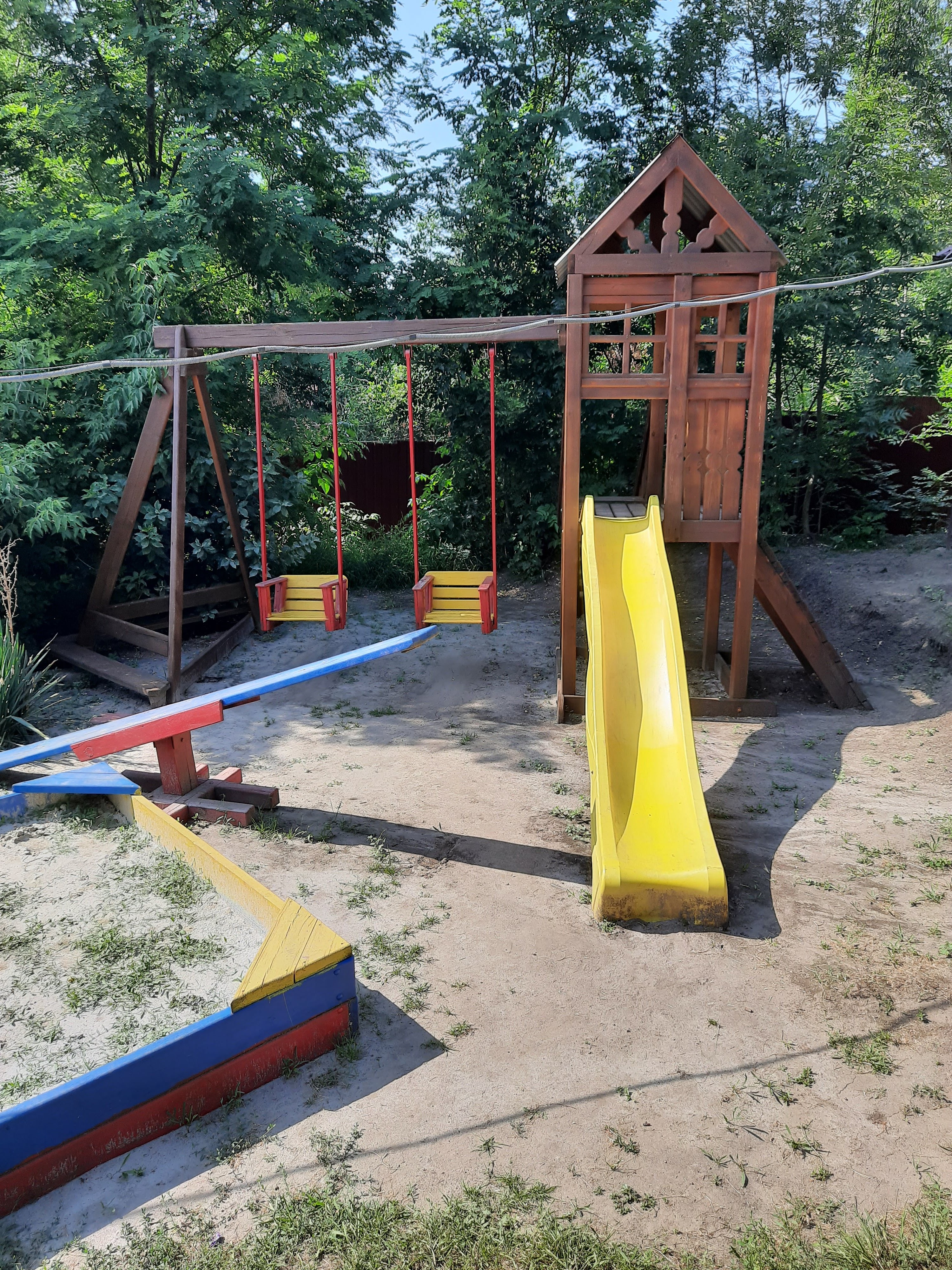 Try Bazhannya image 8