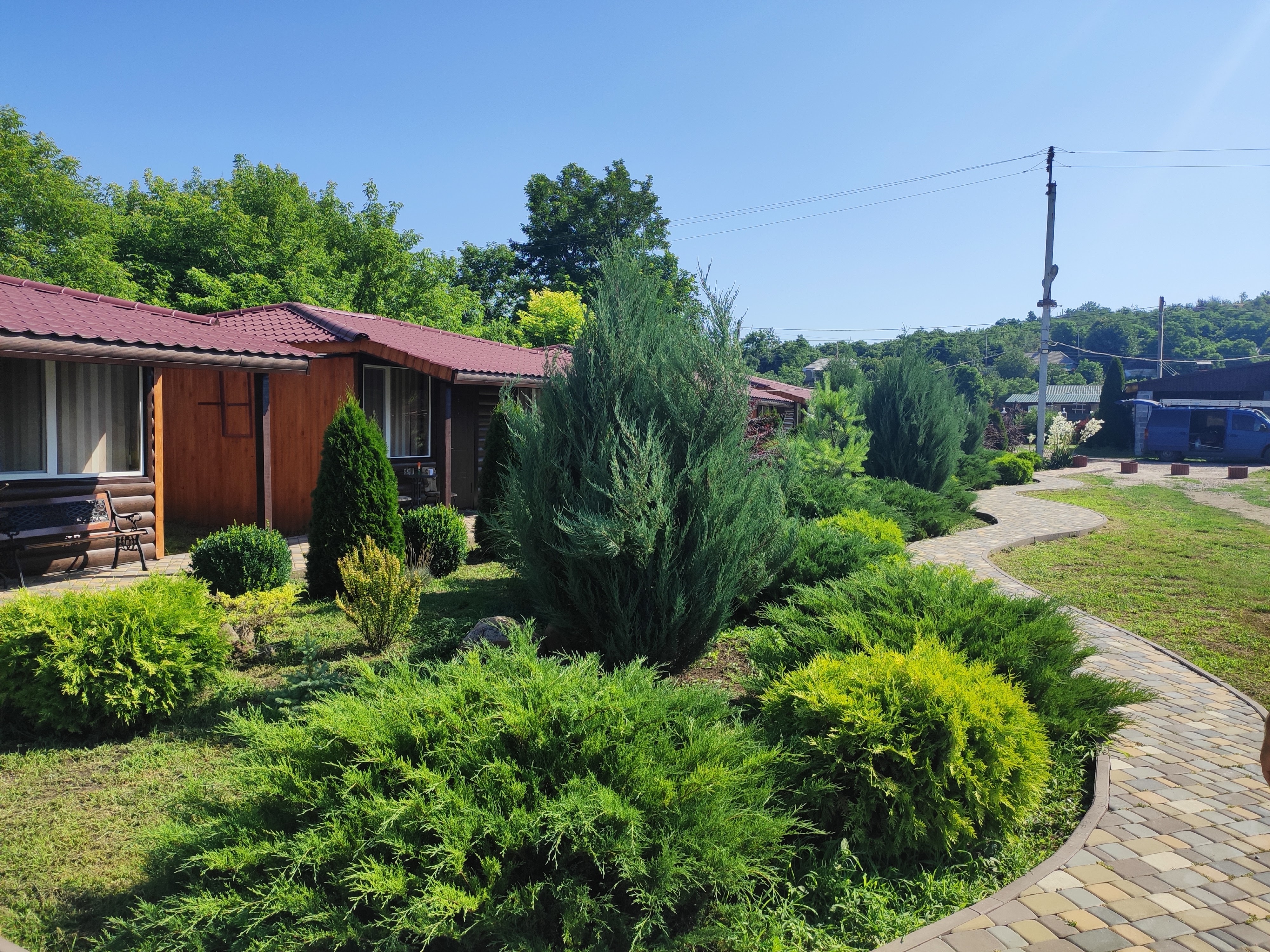 Try Bazhannya image 10