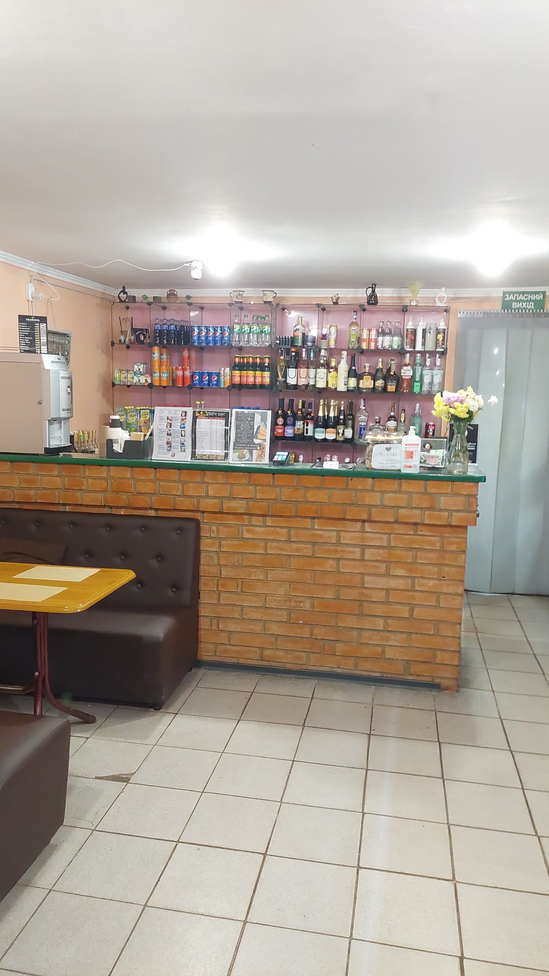 Sushi at Home image 1