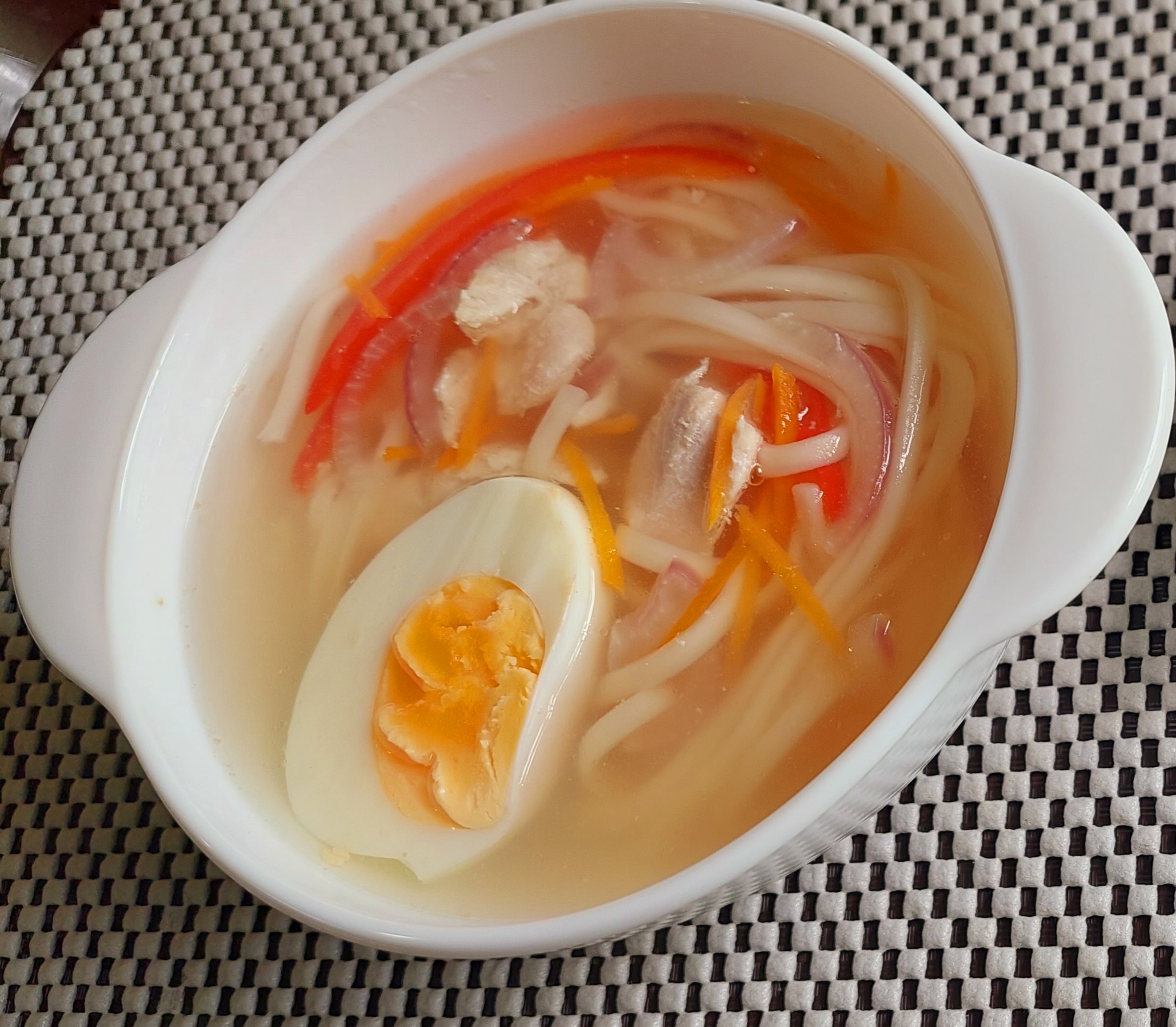 Sushi at Home image 6