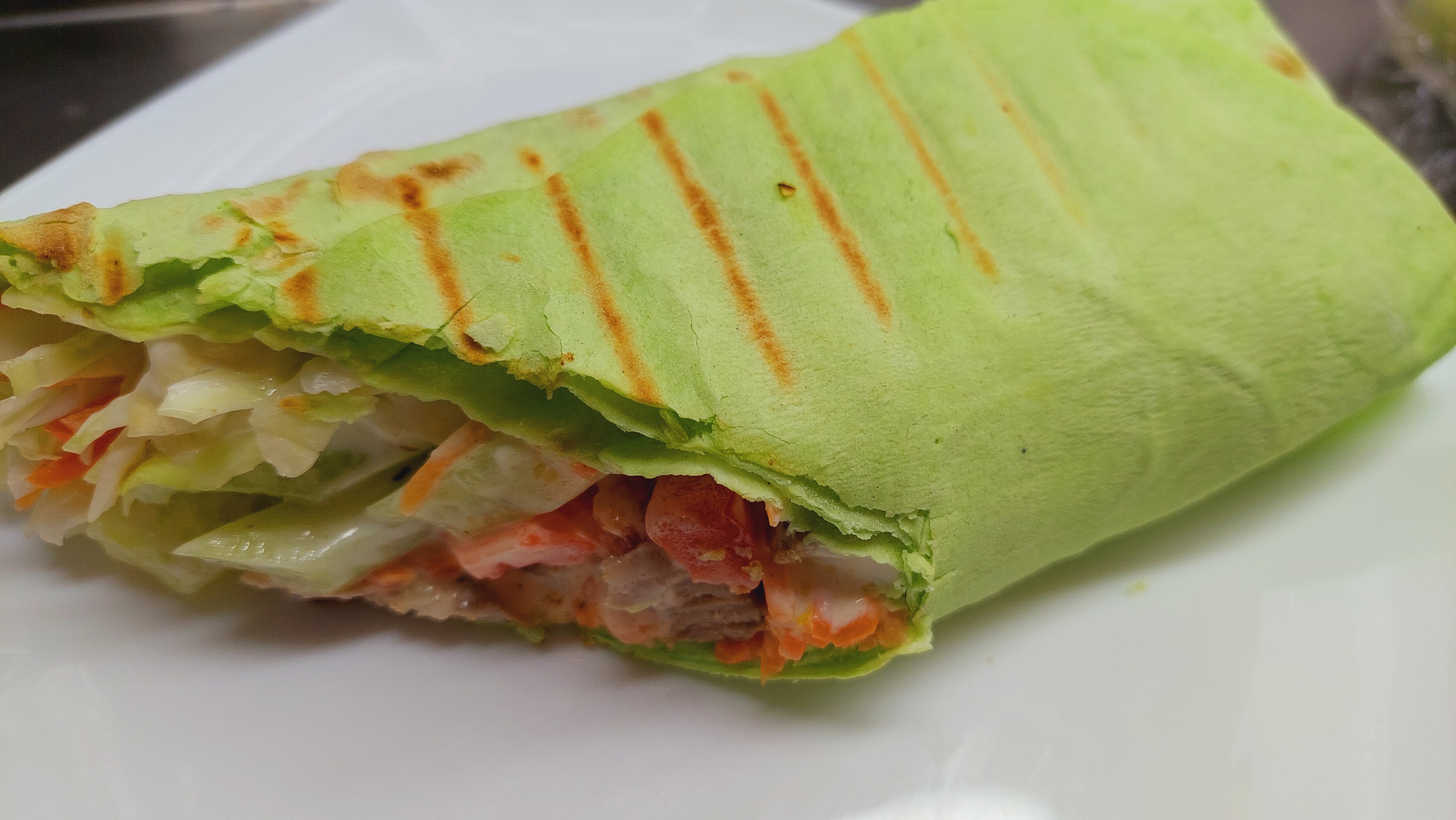 Sushi at Home image 7