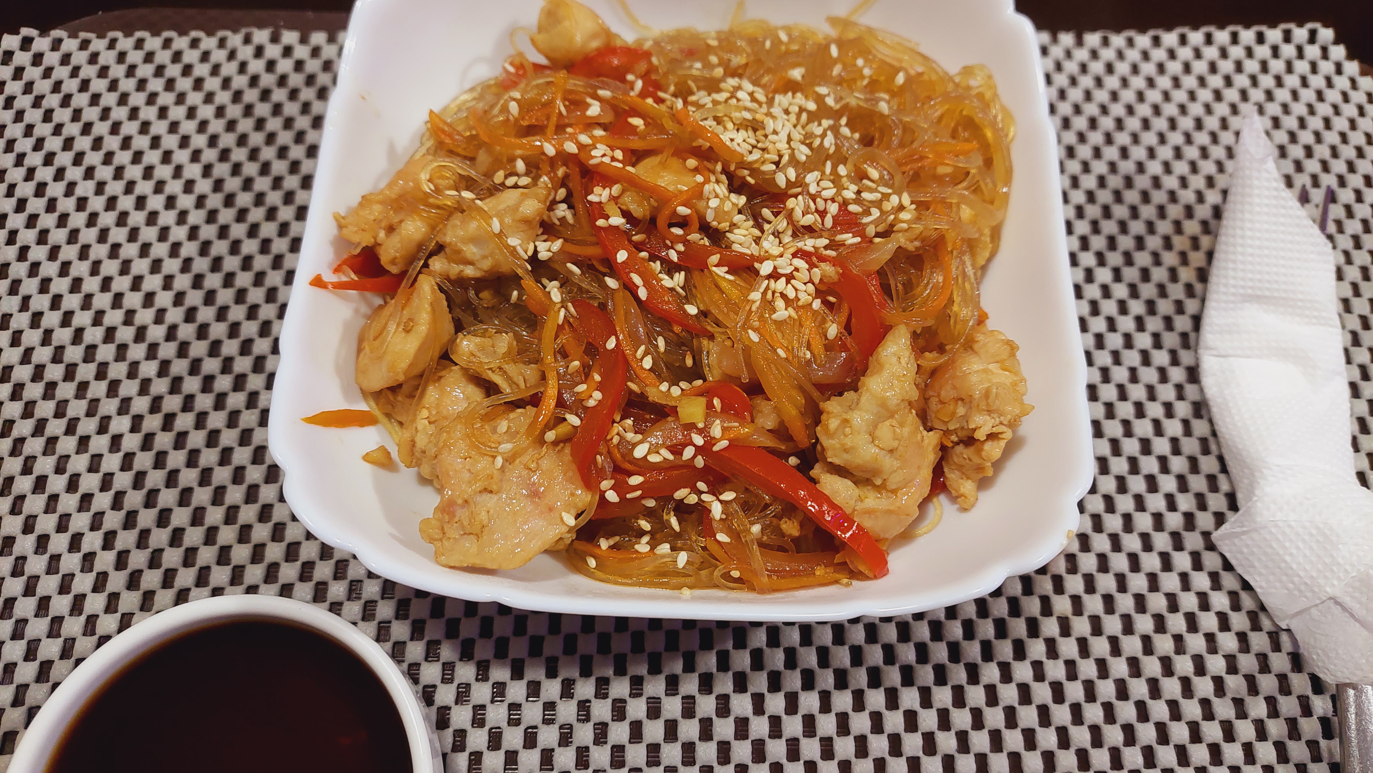 Sushi at Home image 8