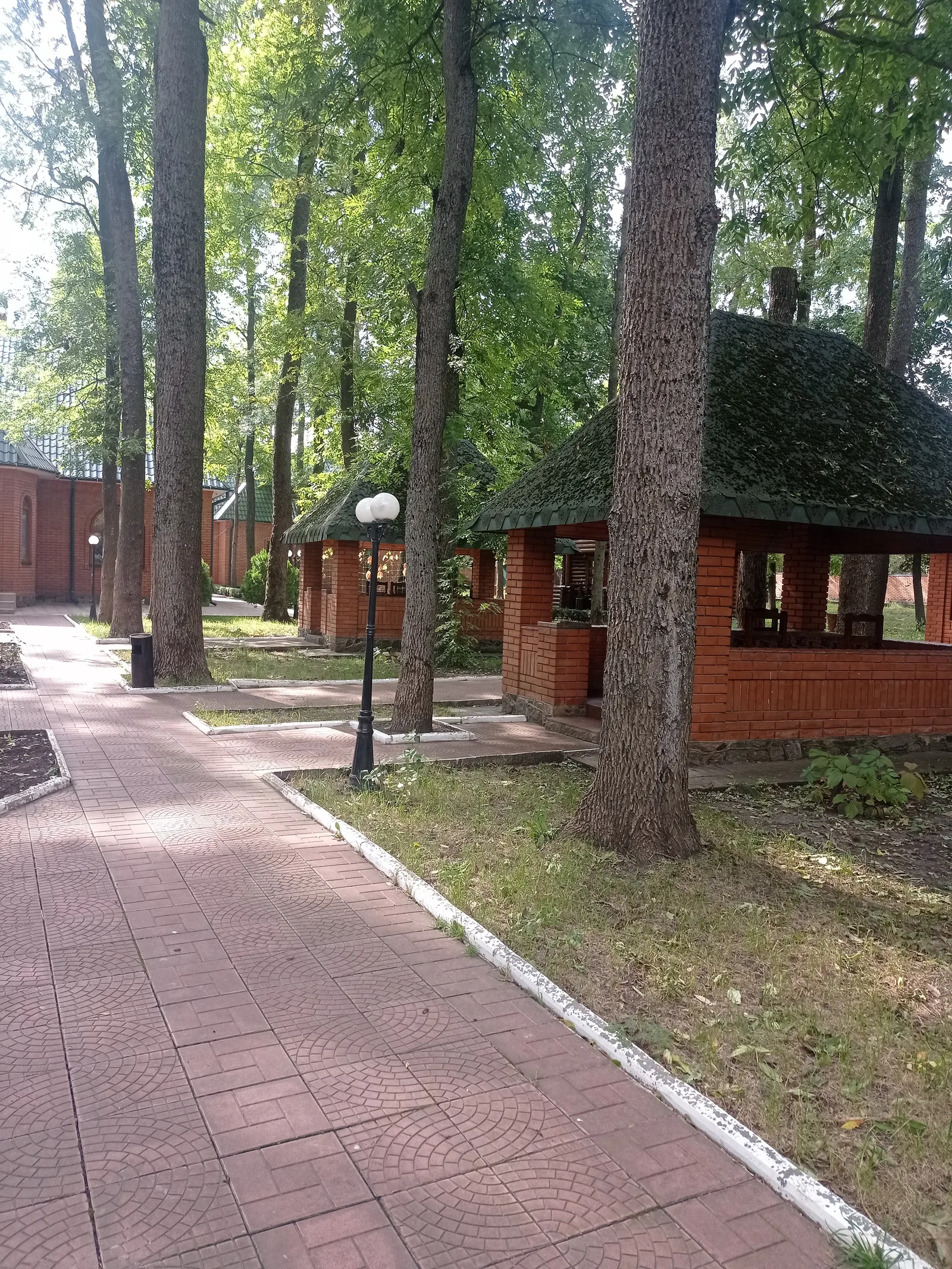 Restoran Kotayk image 1