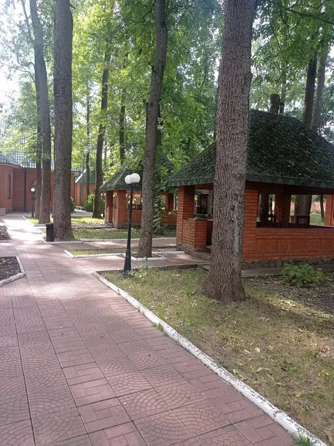 Restoran Kotayk image 1