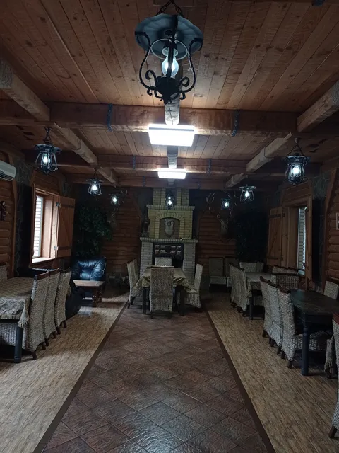 Restoran Kotayk image 3