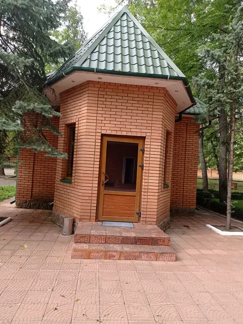 Restoran Kotayk image 5