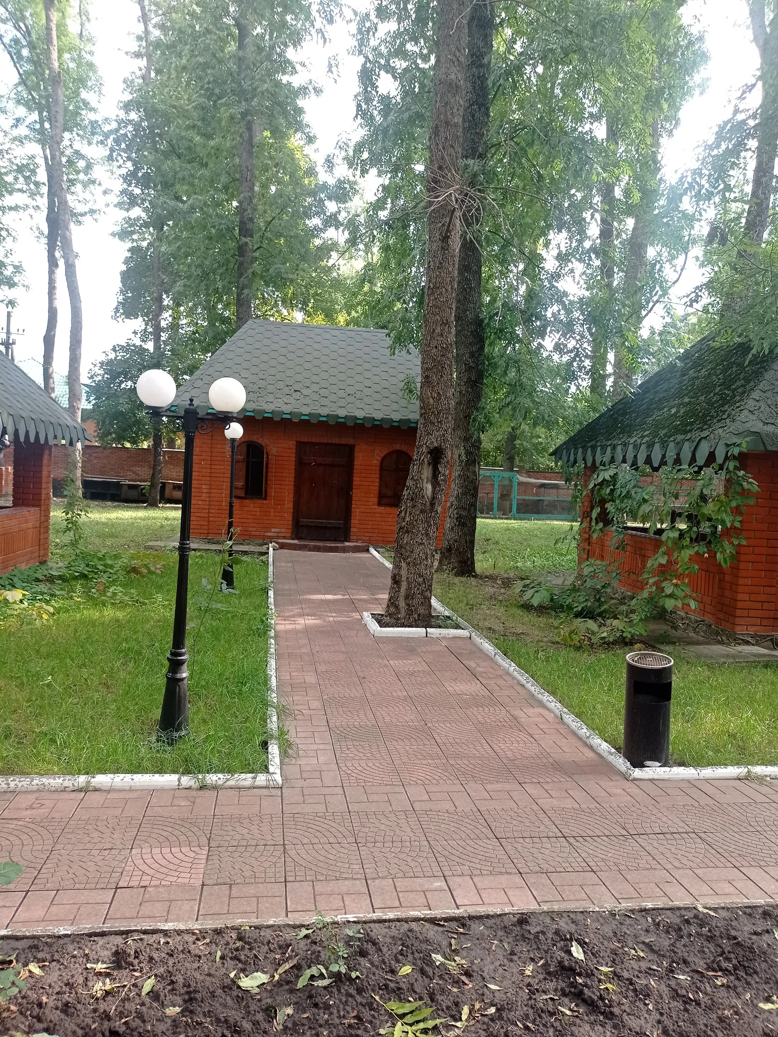 Restoran Kotayk image 8