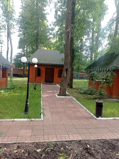 Restoran Kotayk image 8