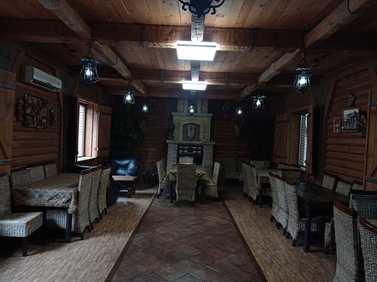 Restoran Kotayk image 10
