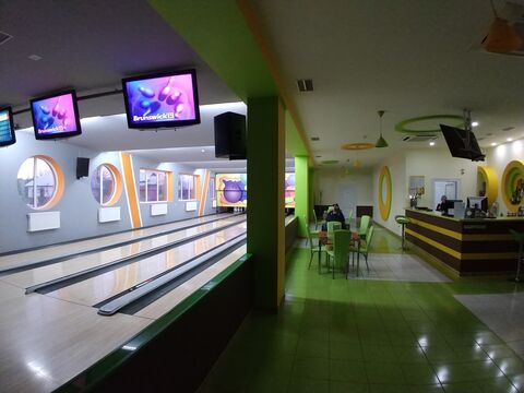 Restaurant Harmony image 1