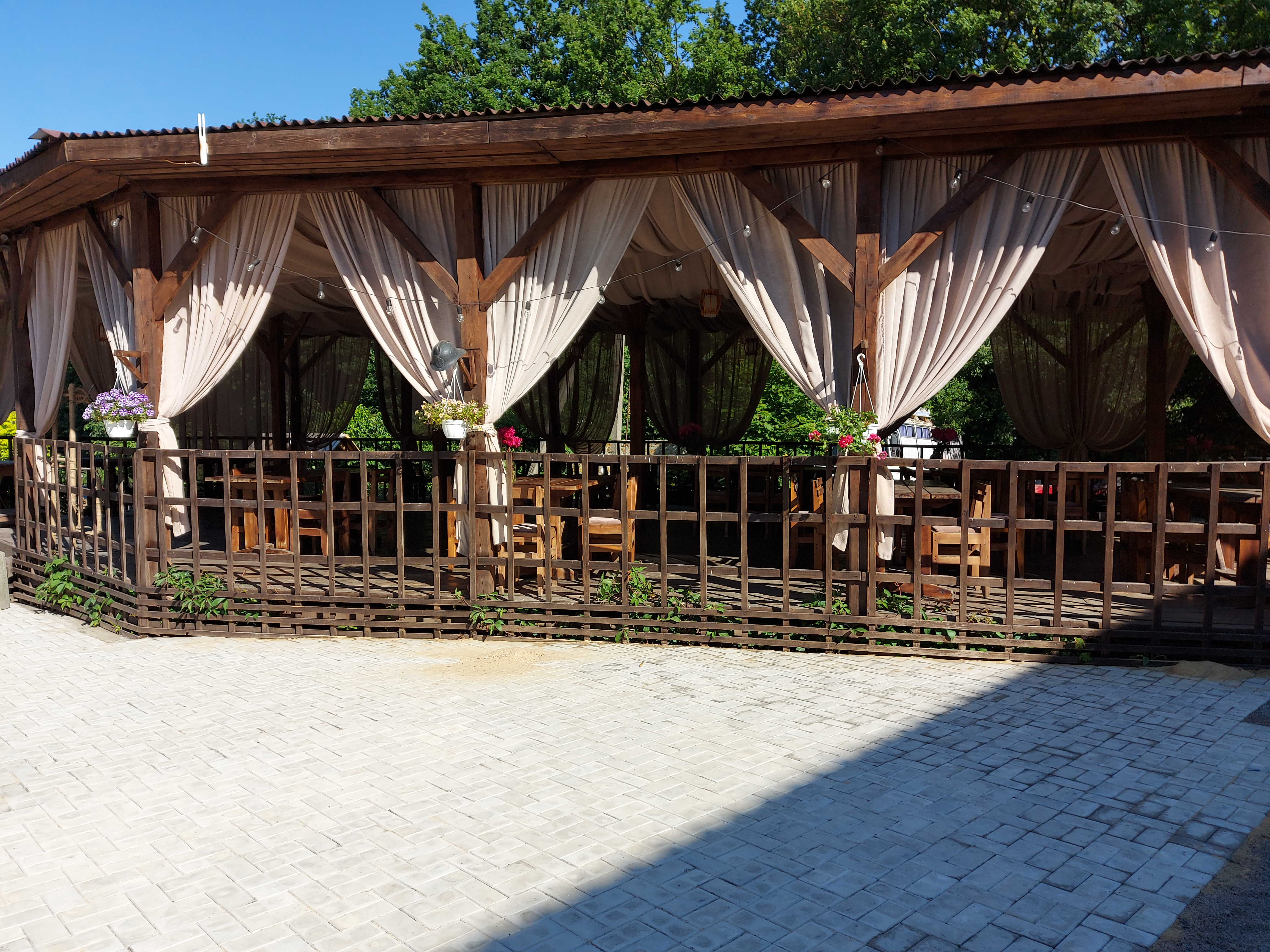 Shynok Na Okolytsi image 4