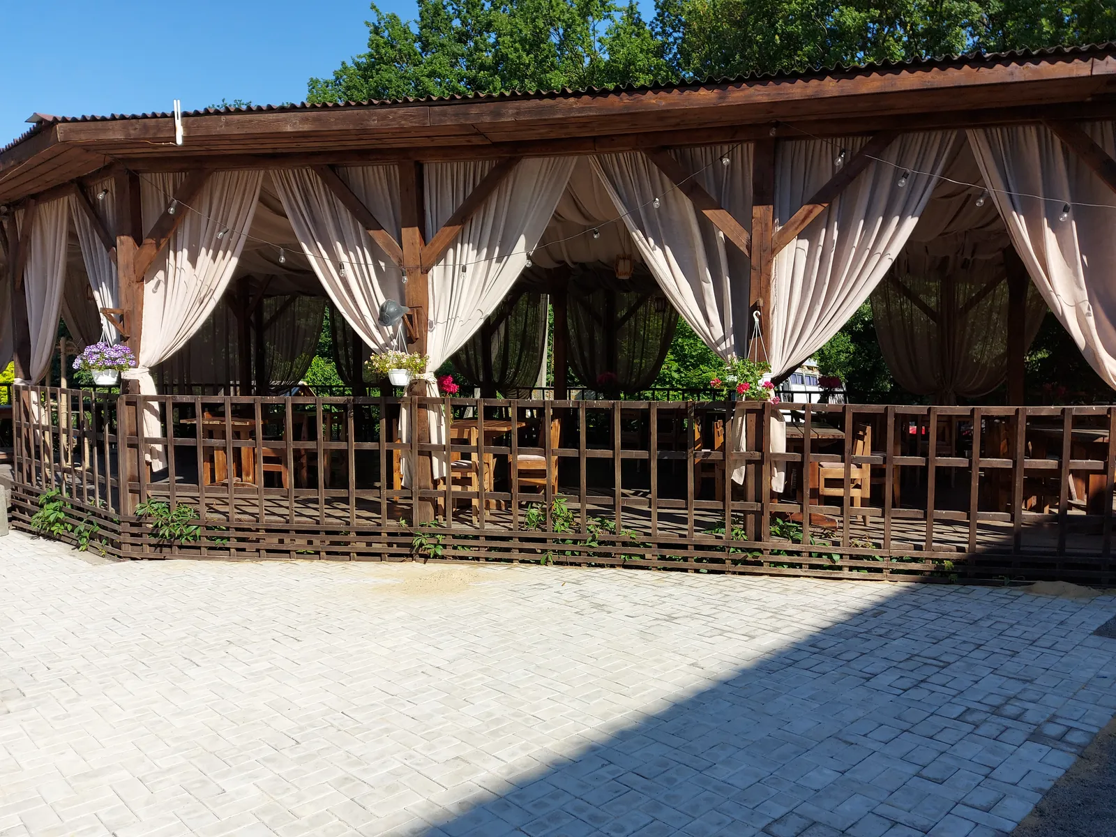 Shynok Na Okolytsi image 4