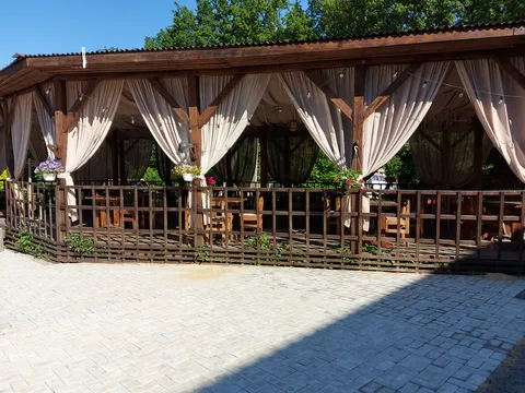 Shynok Na Okolytsi image 4