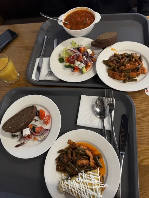 Borshch image 2