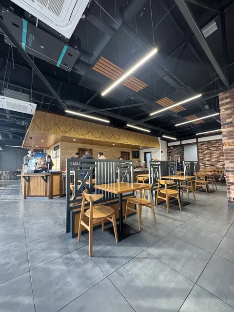 Borshch image 5