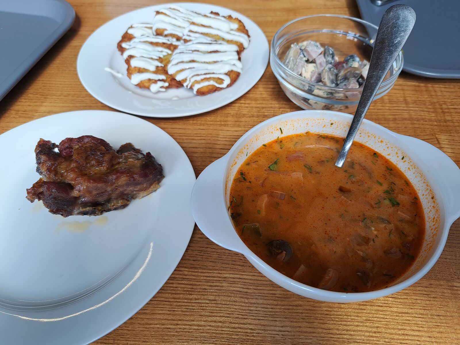 Borshch image 8
