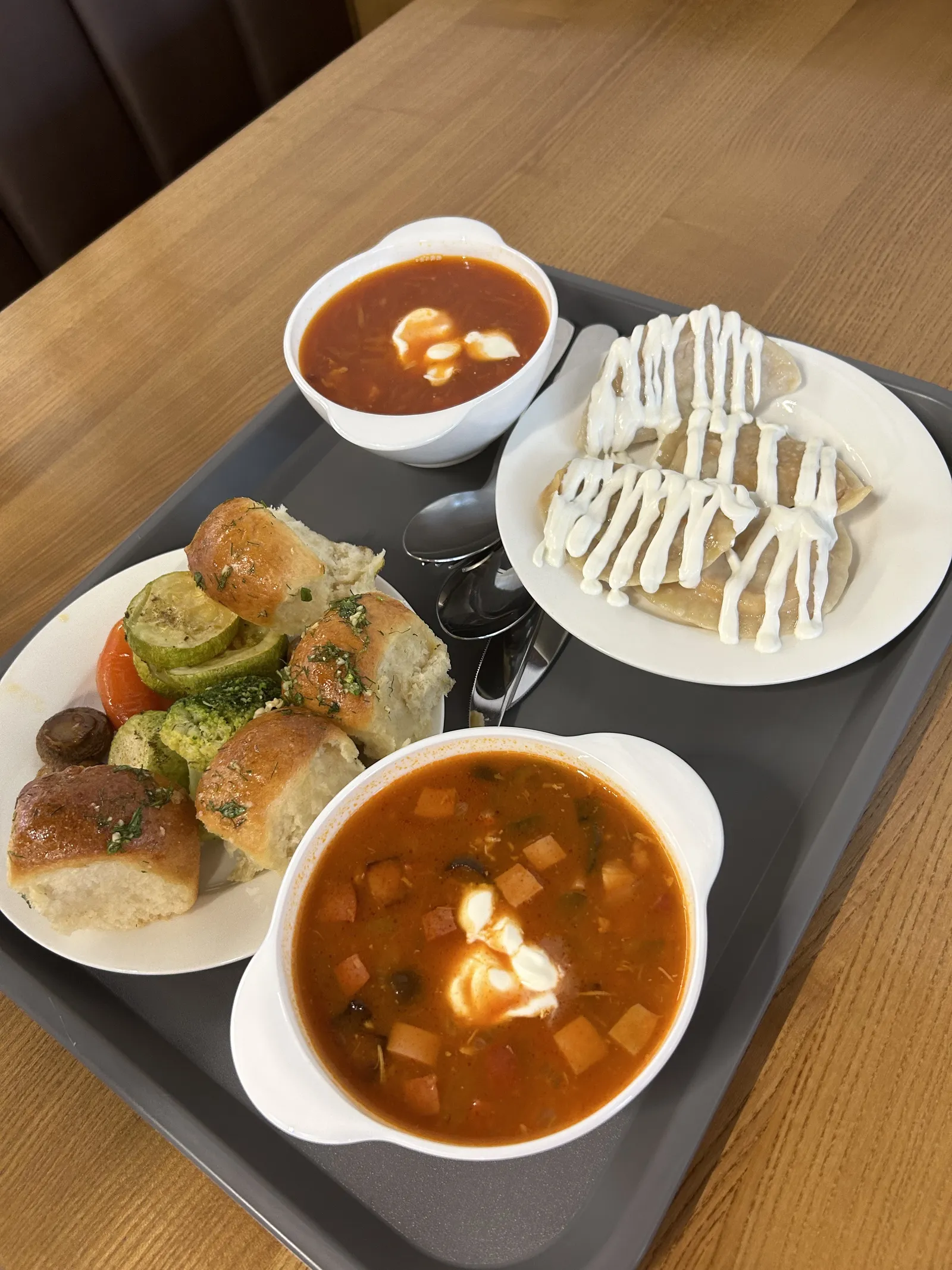 Borshch image 9