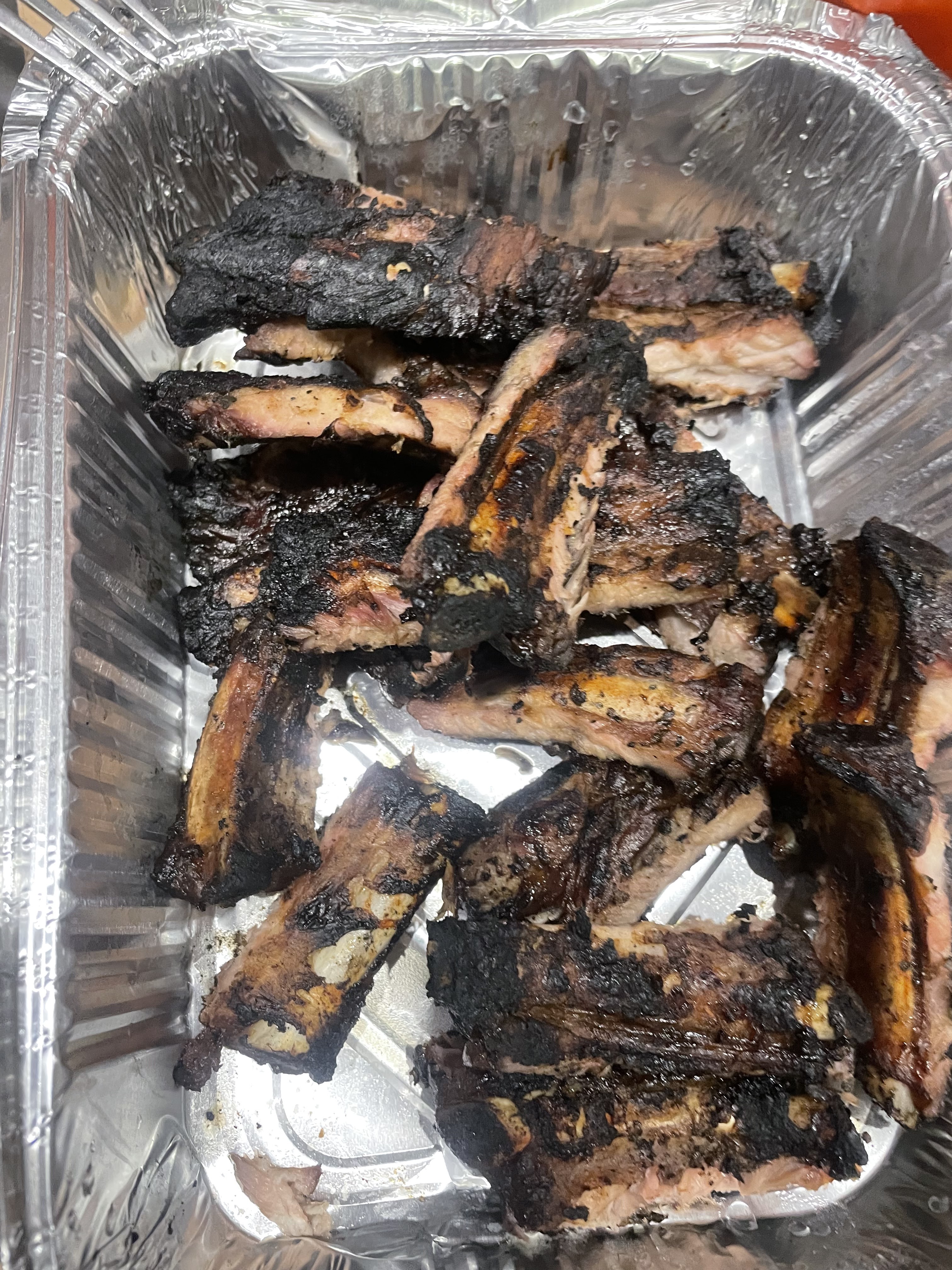 Lokatsiya Reber image 2