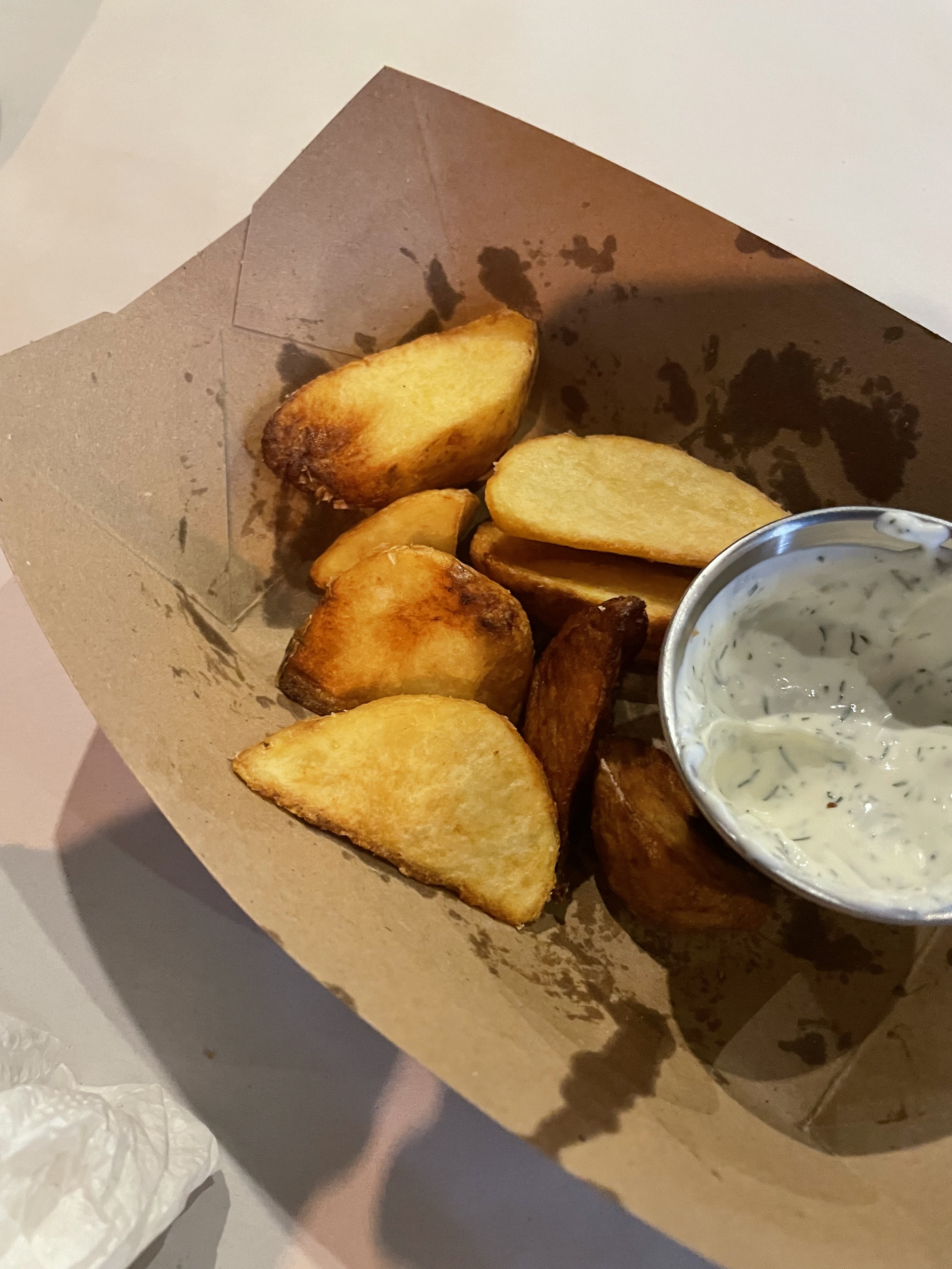 Lokatsiya Reber image 8