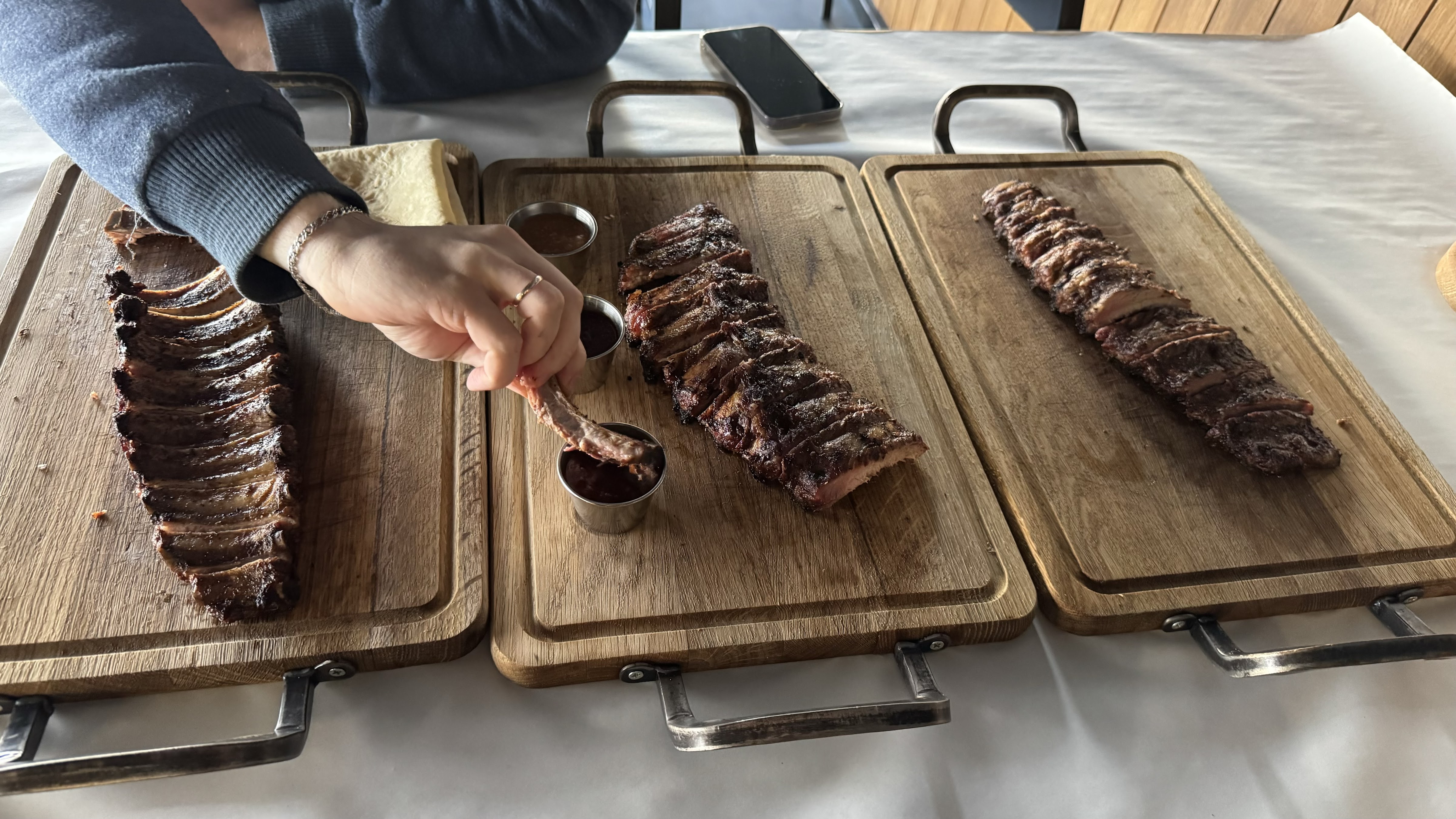 Lokatsiya Reber image 10