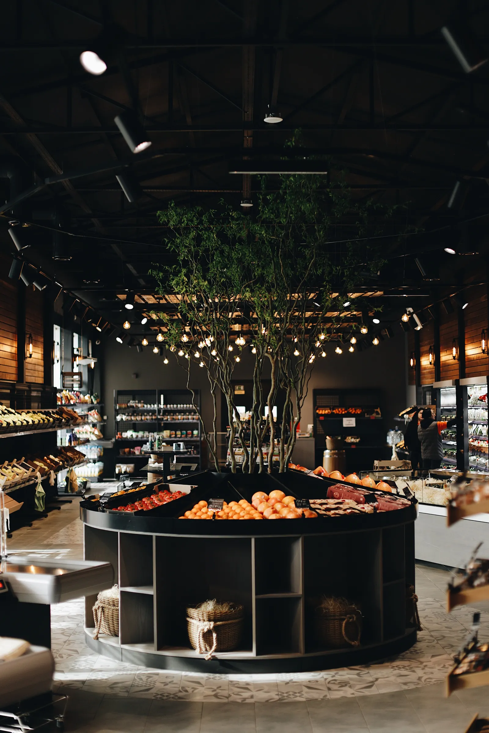Gordiy Market image 3
