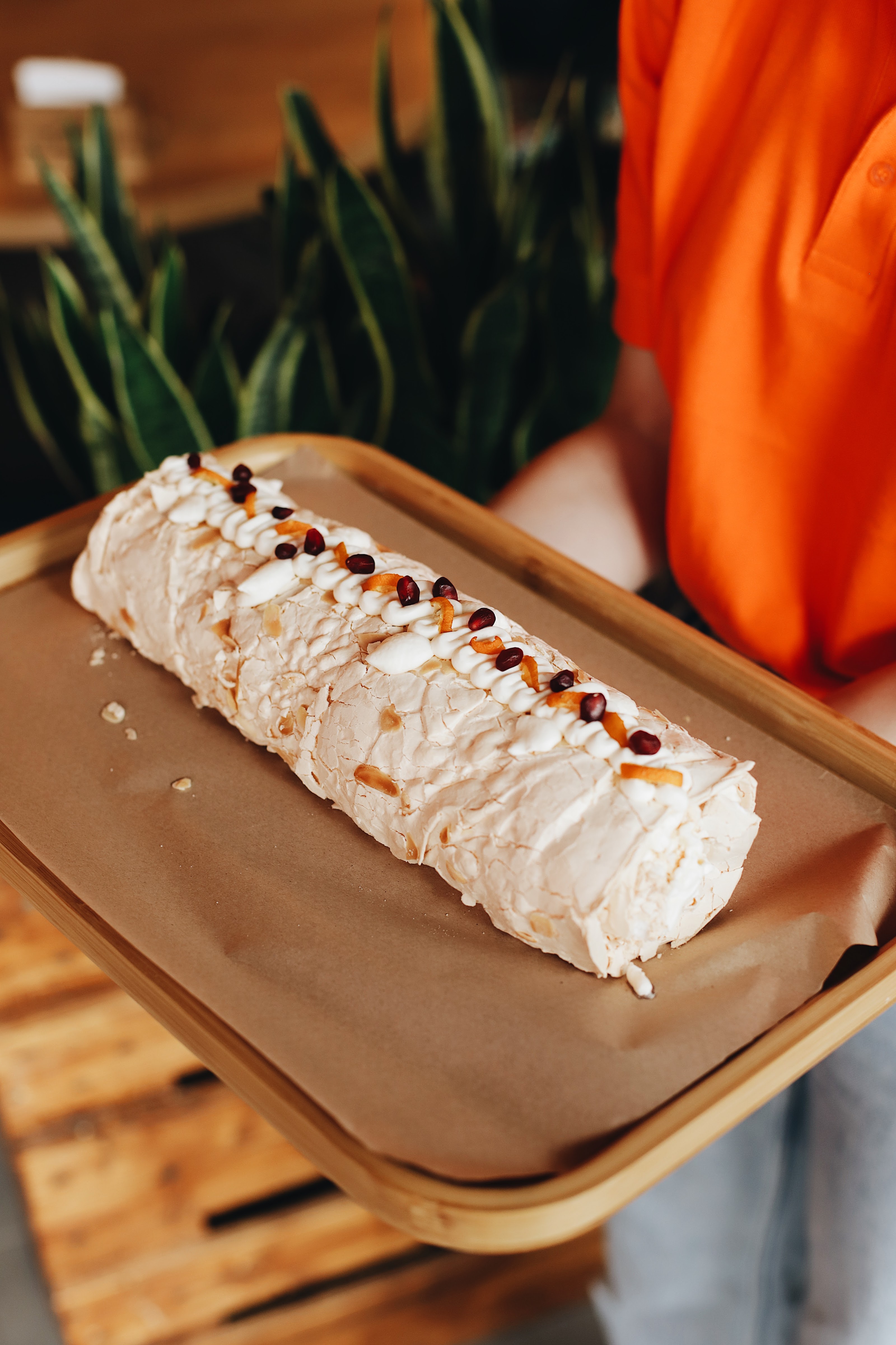 Gordiy Market image 4