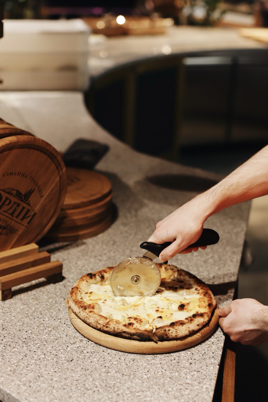 Gordiy Market image 5