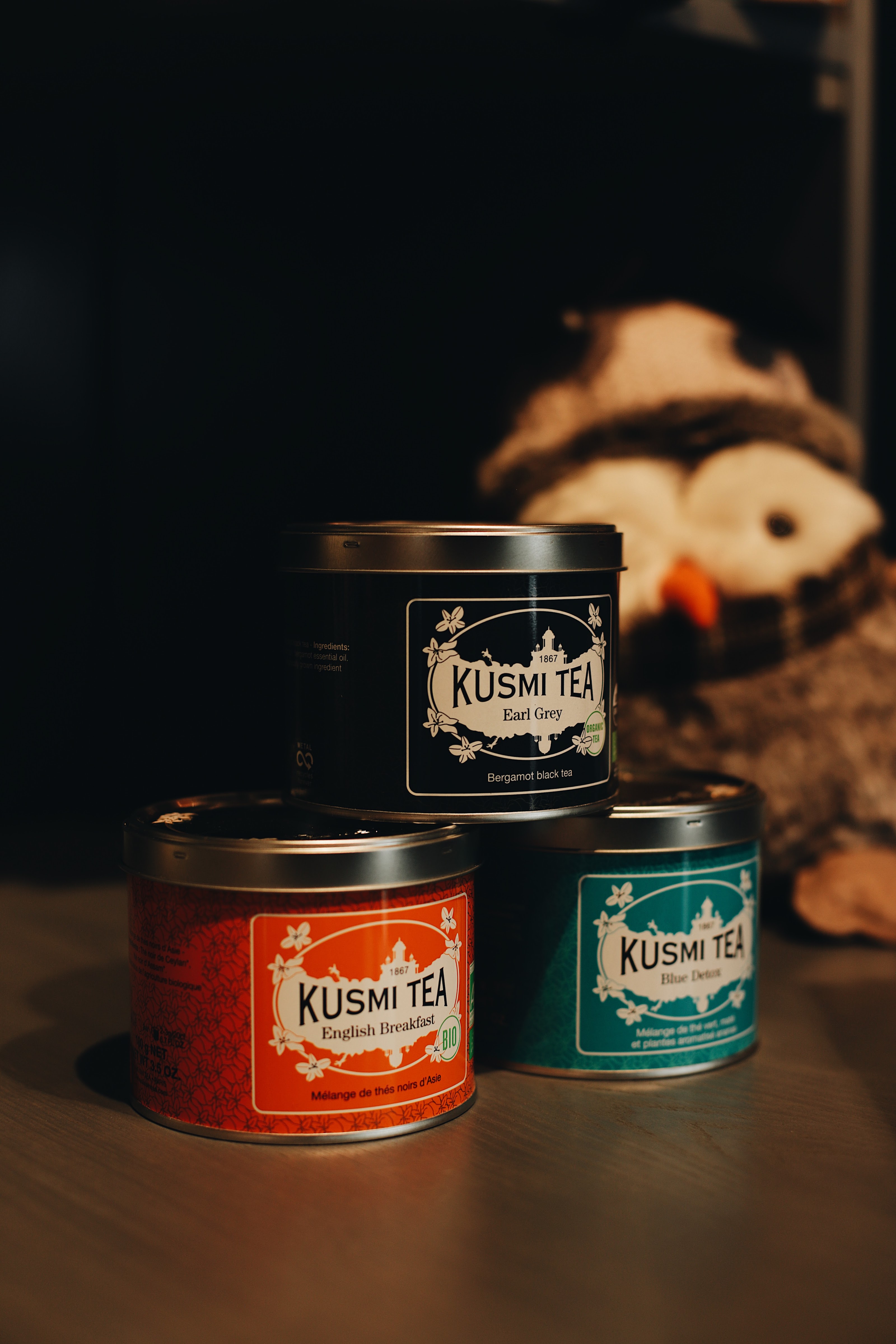 Gordiy Market image 6