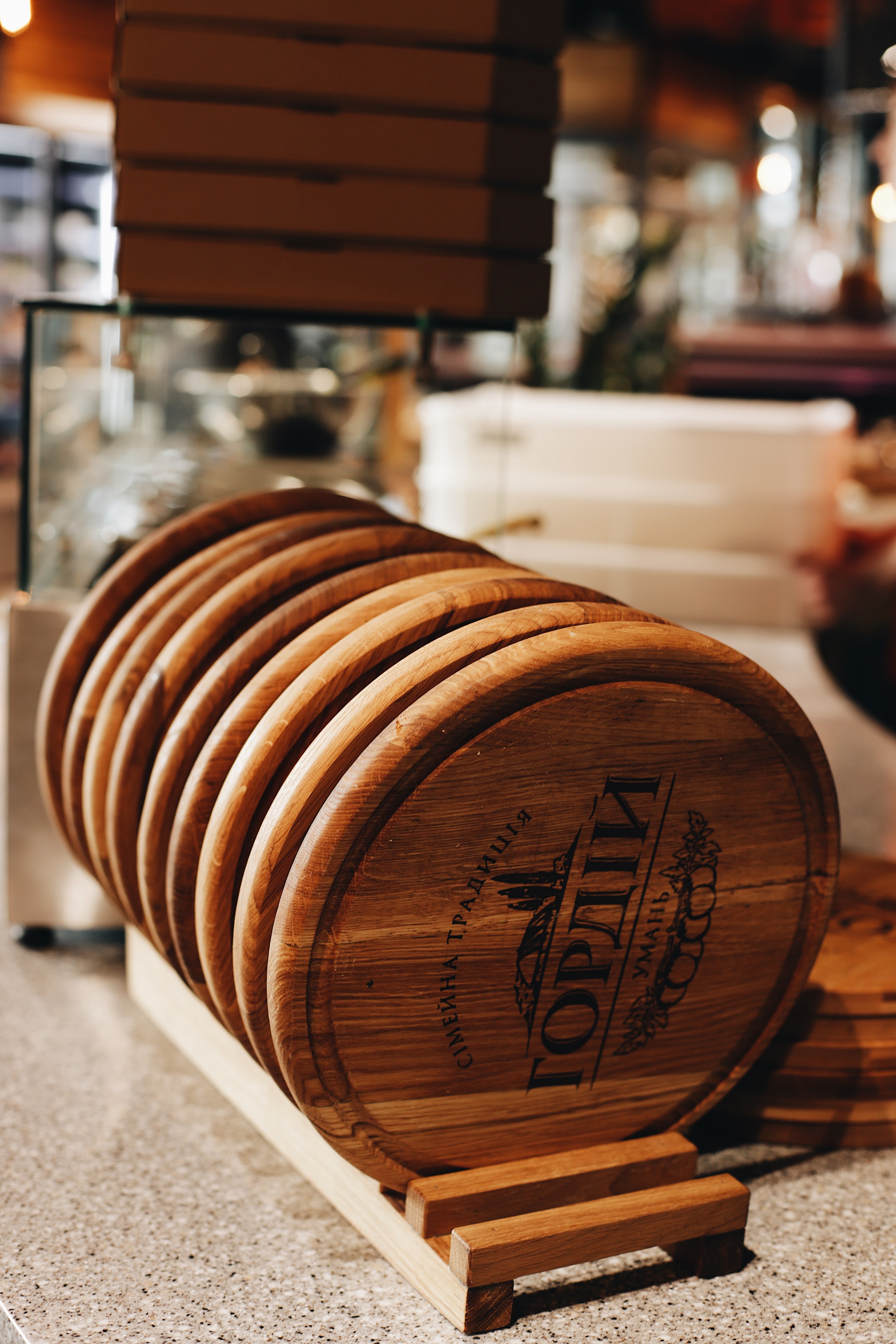 Gordiy Market image 7